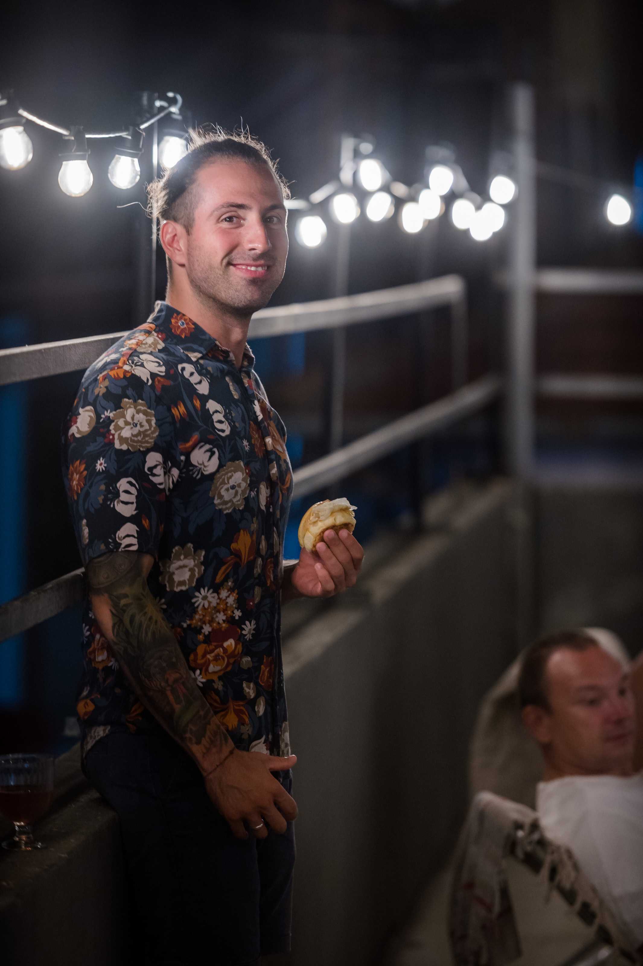 Mama nasha boho party. Photo & Video production, in Bishkek, Kyrgyzstan