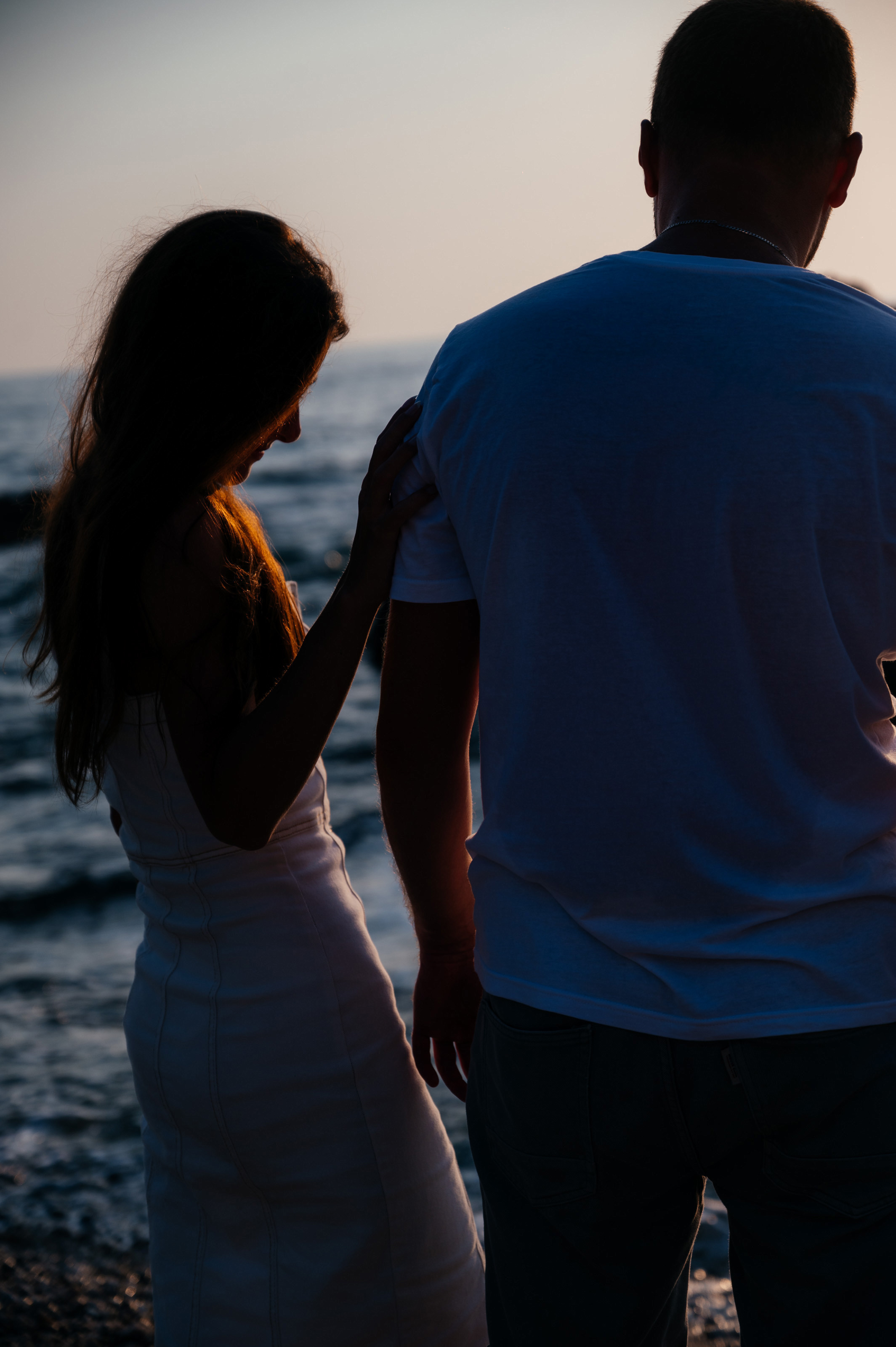 Turkish love story. Photo & Video production, in Bishkek, Kyrgyzstan