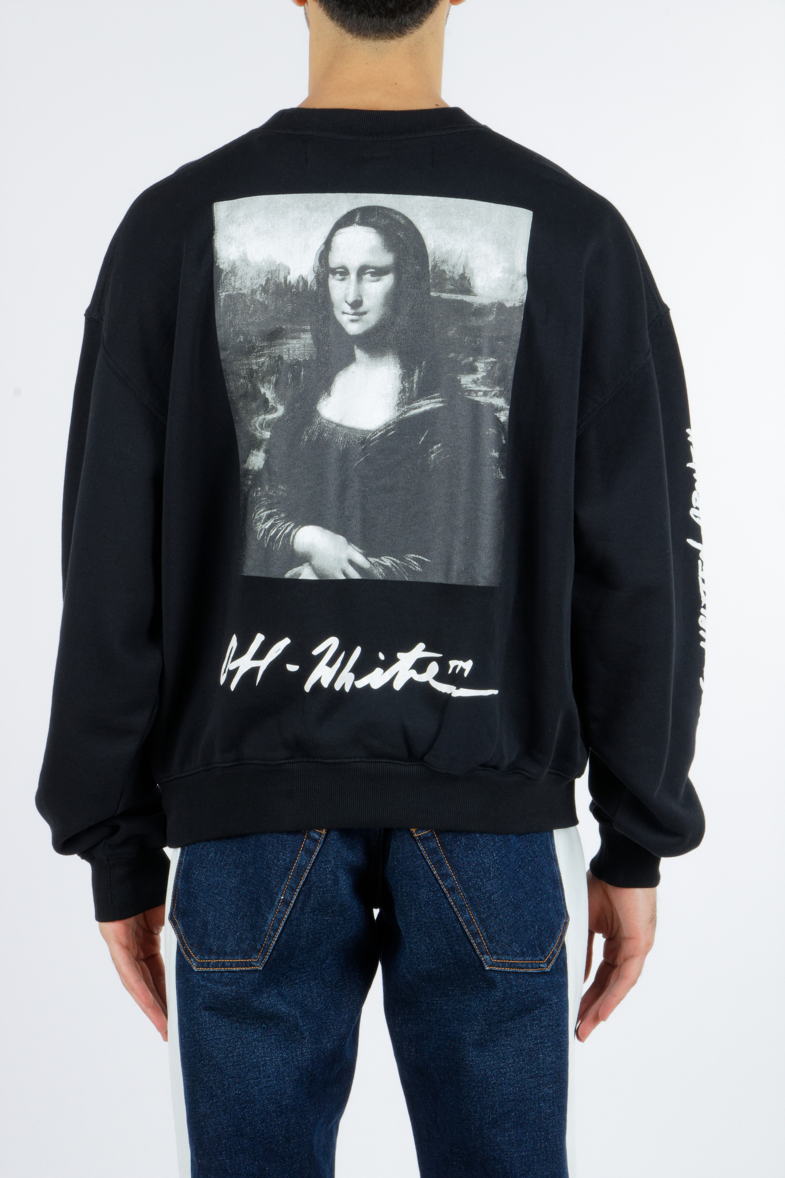 Shoot for online store elyts. Photo & Video production, in Bishkek, Kyrgyzstan