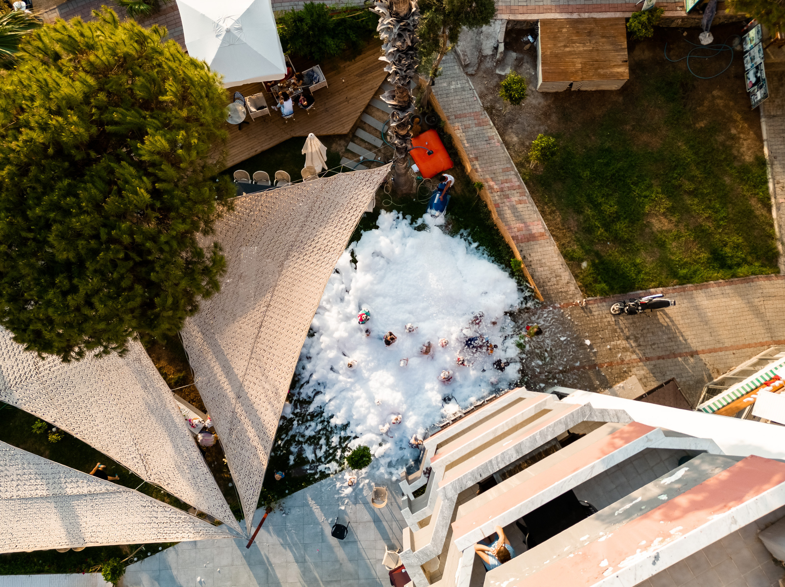 Leya 5. Photo & Video production, in Bishkek, Kyrgyzstan