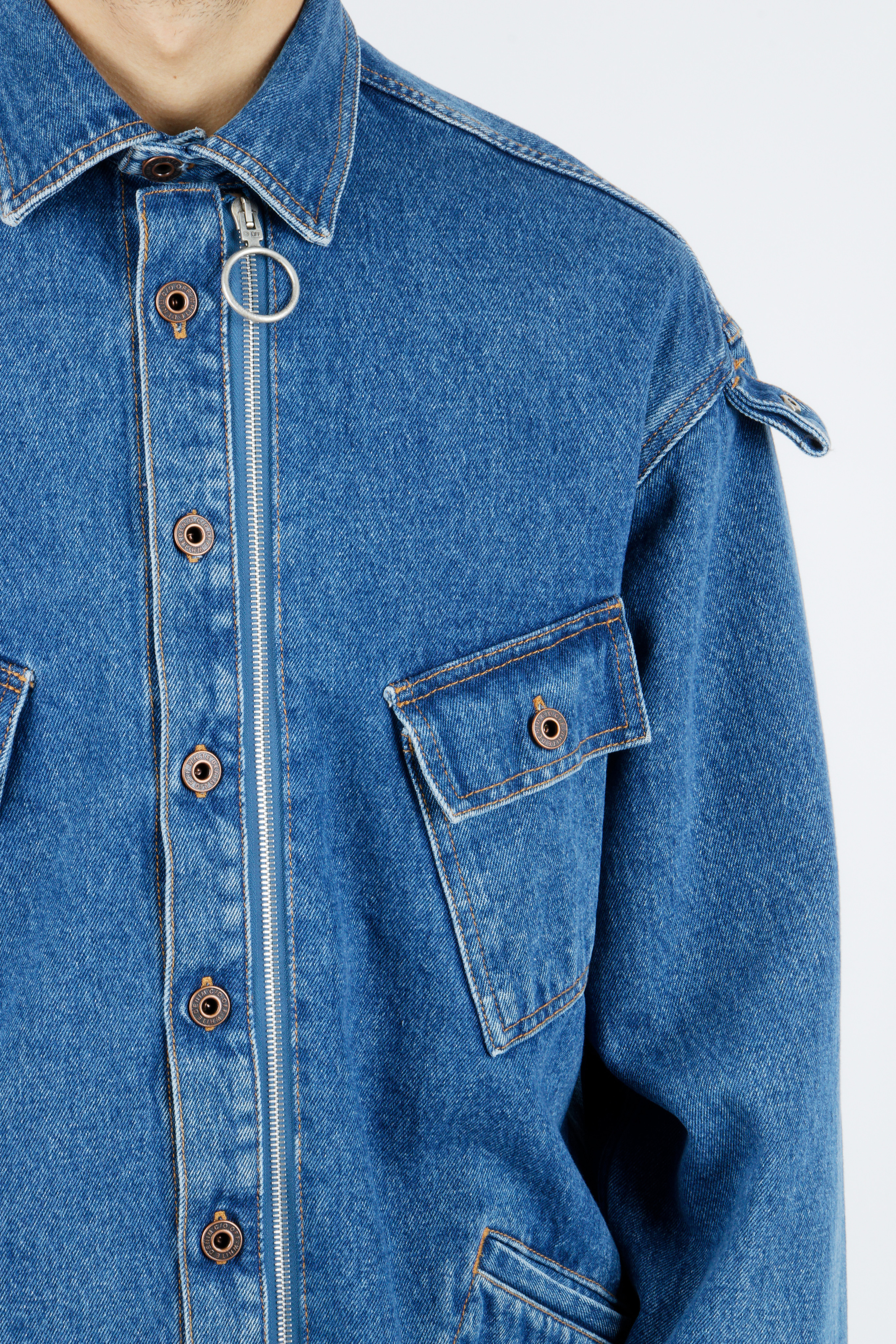 Shoot for online store elyts. Photo & Video production, in Bishkek, Kyrgyzstan