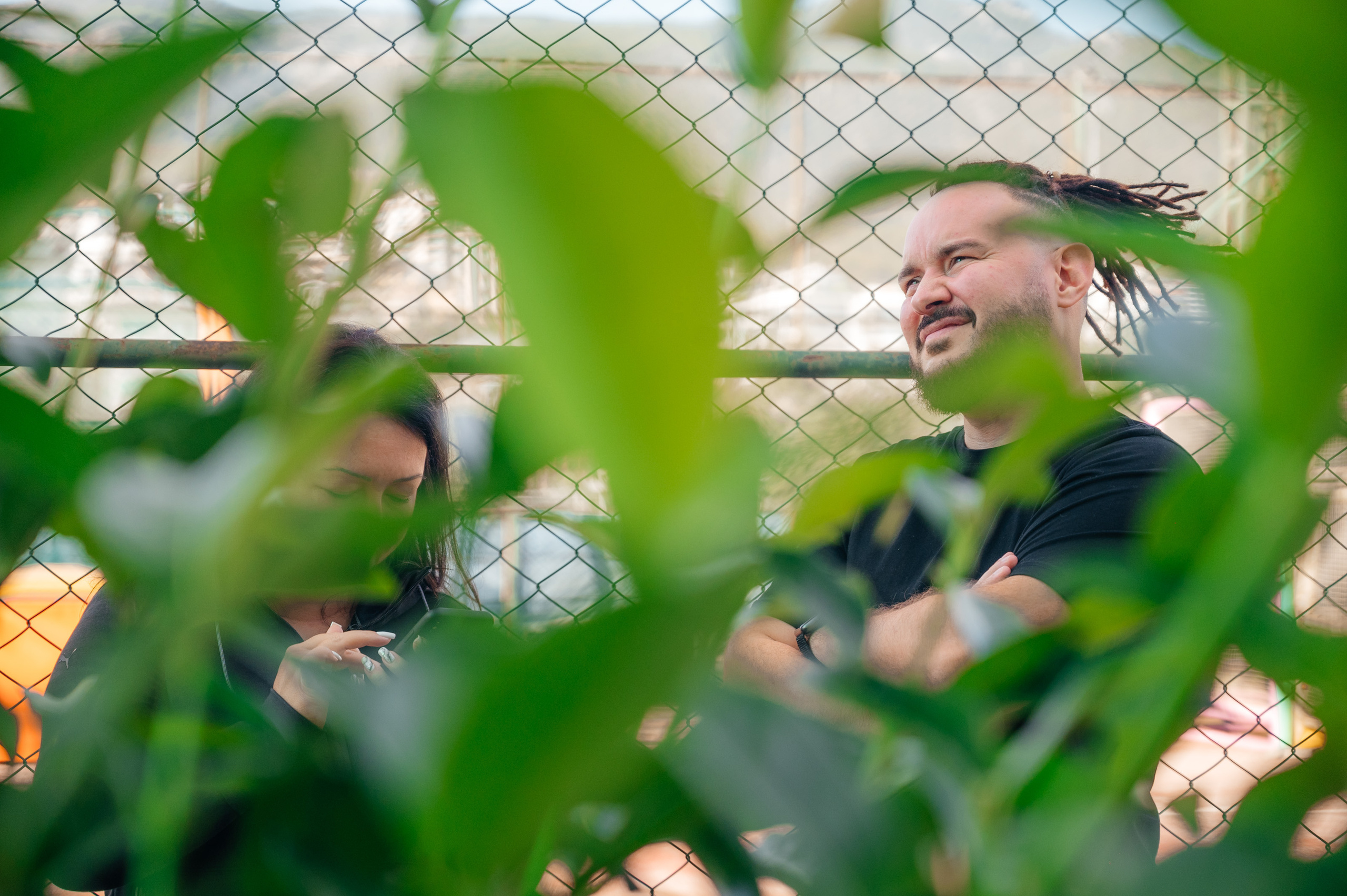 Mia 10. Photo & Video production, in Bishkek, Kyrgyzstan