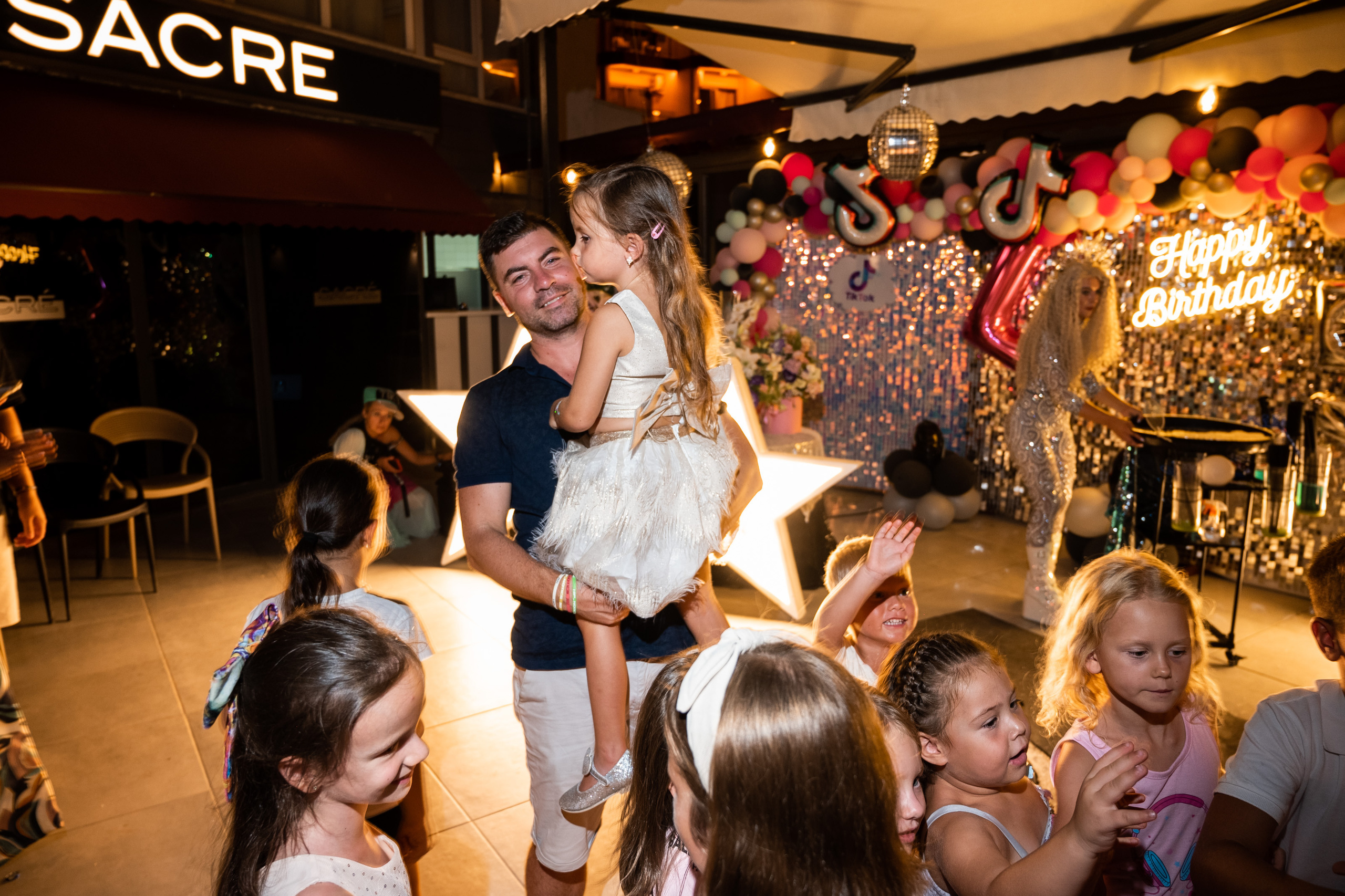 Leya 5. Photo & Video production, in Bishkek, Kyrgyzstan