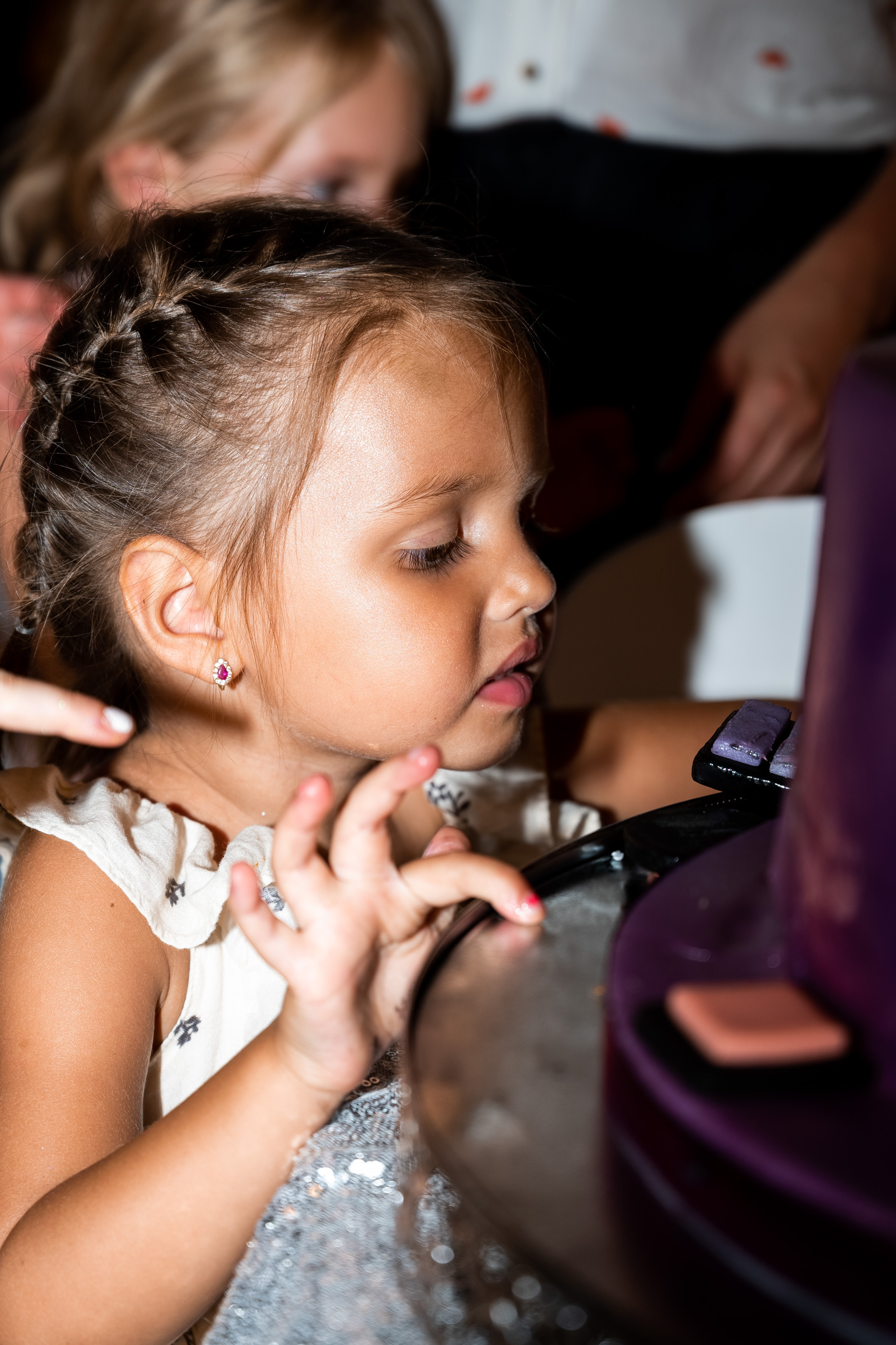 Leya 5. Photo & Video production, in Bishkek, Kyrgyzstan