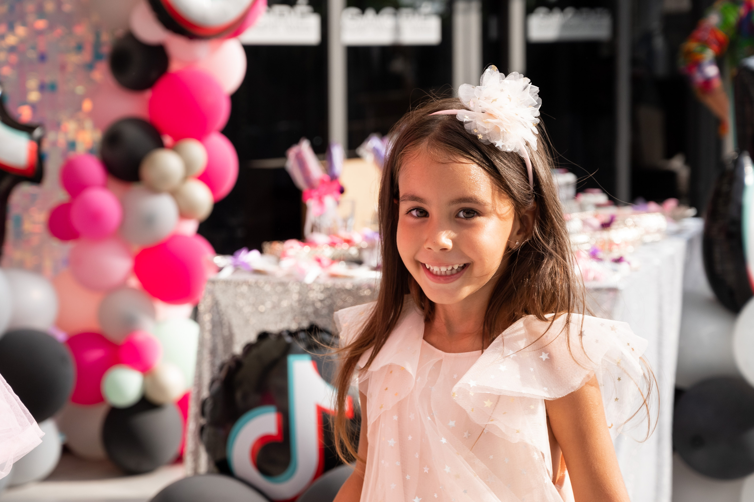 Leya 5. Photo & Video production, in Bishkek, Kyrgyzstan