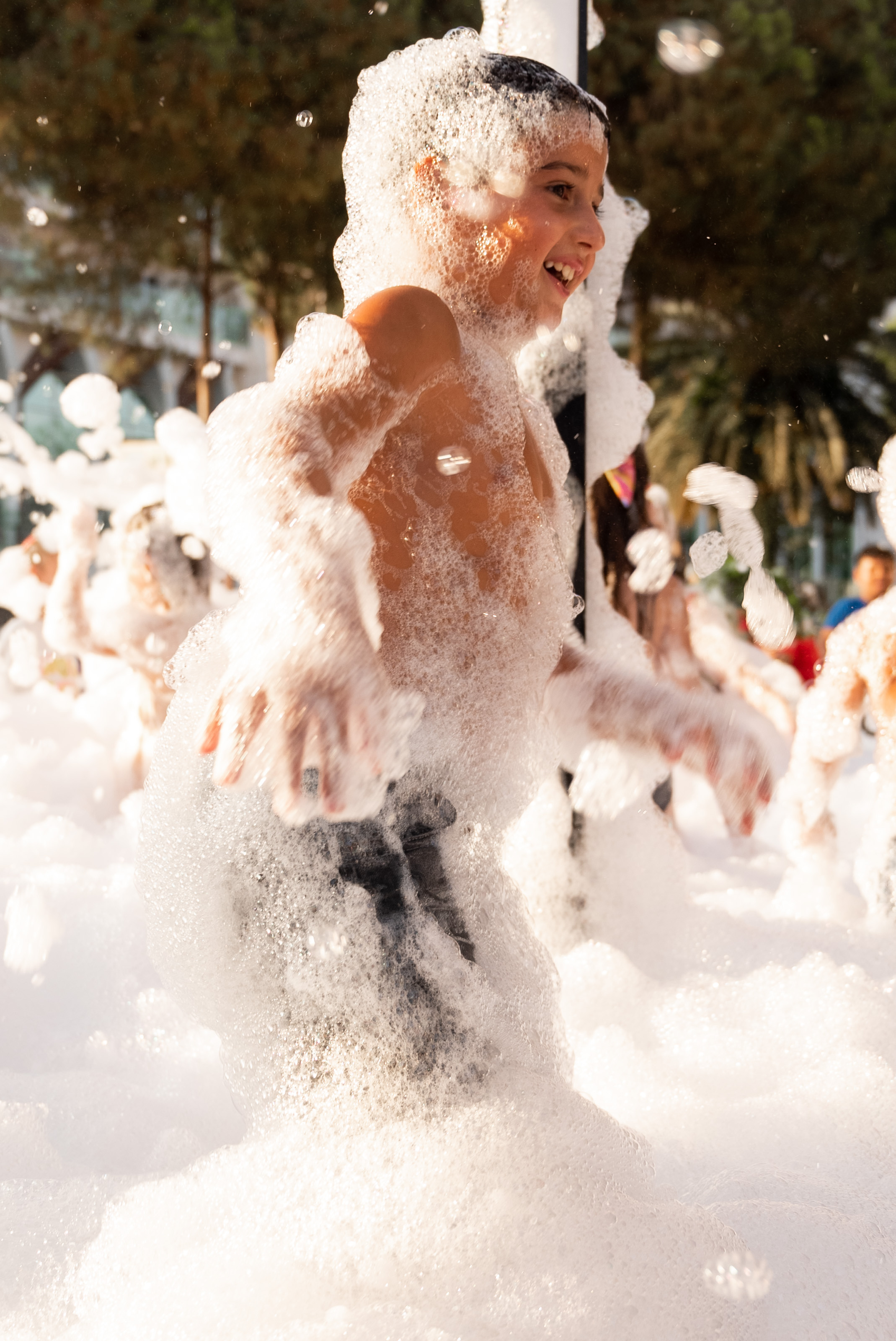 Leya 5. Photo & Video production, in Bishkek, Kyrgyzstan