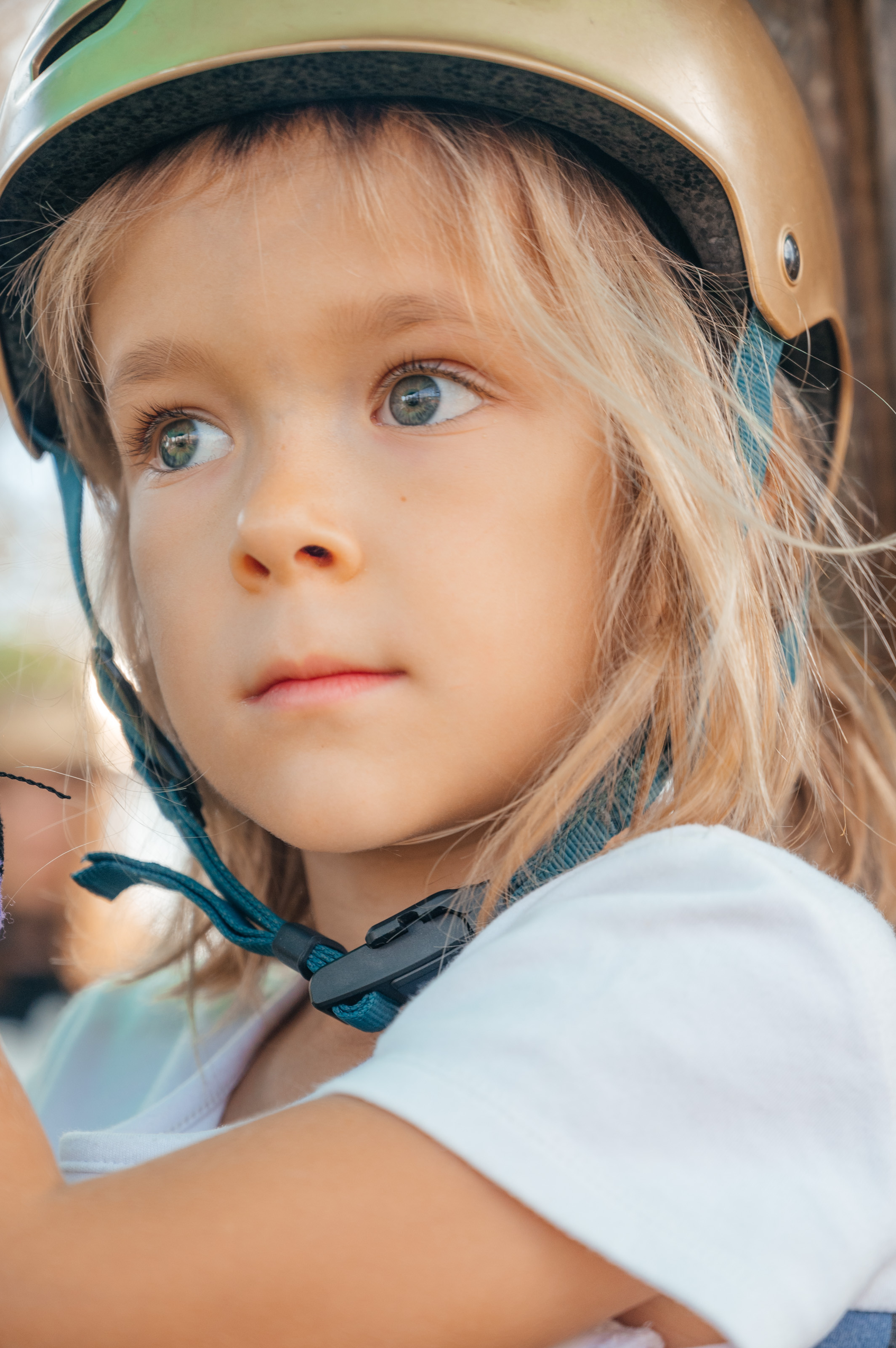 Mia 10. Photo & Video production, in Bishkek, Kyrgyzstan