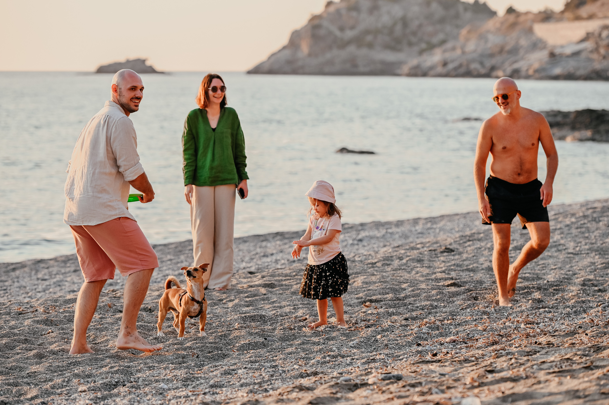 Dottt barbeque. Photo & Video production, in Bishkek, Kyrgyzstan