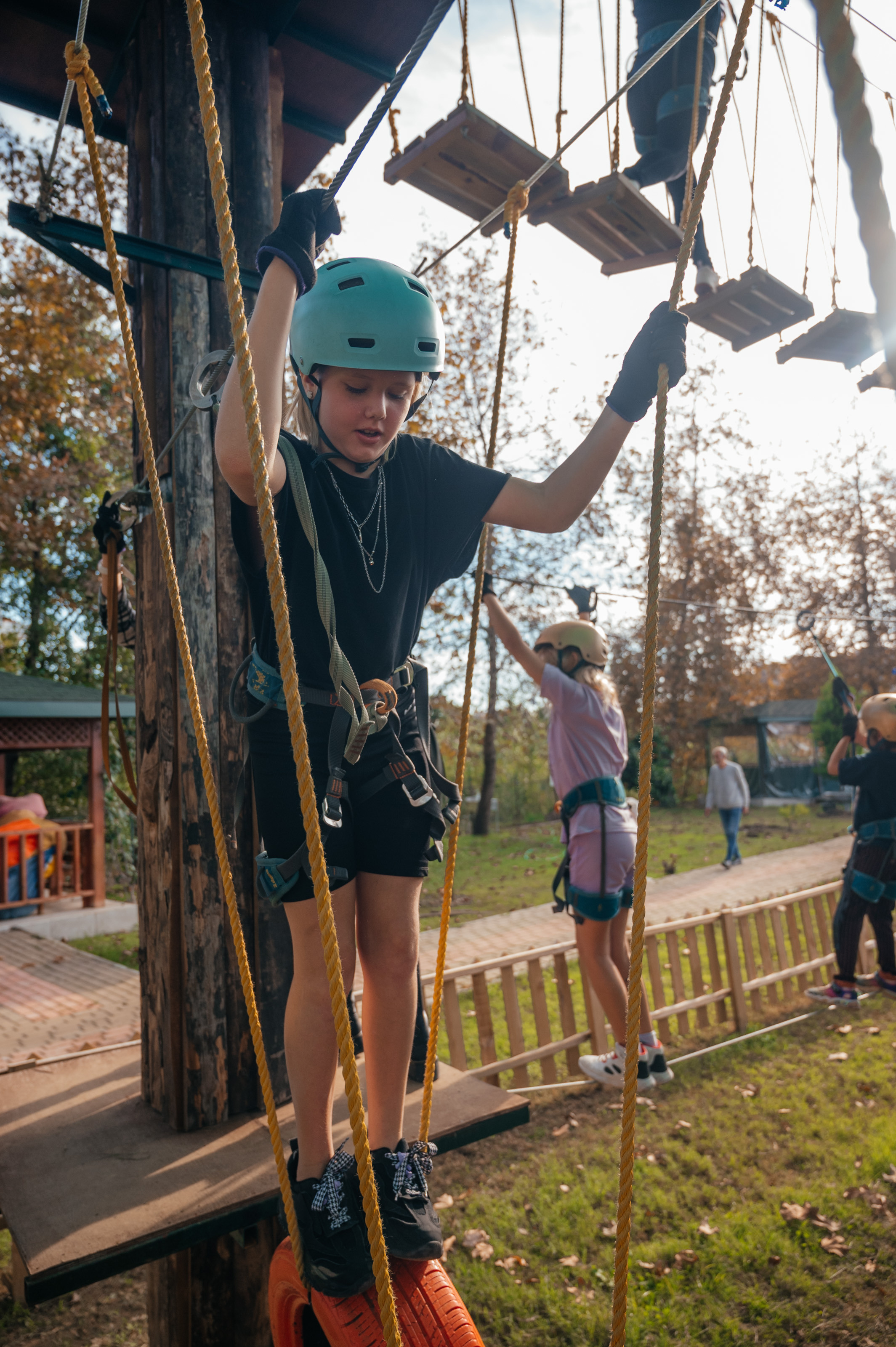 Mia 10. Photo & Video production, in Bishkek, Kyrgyzstan