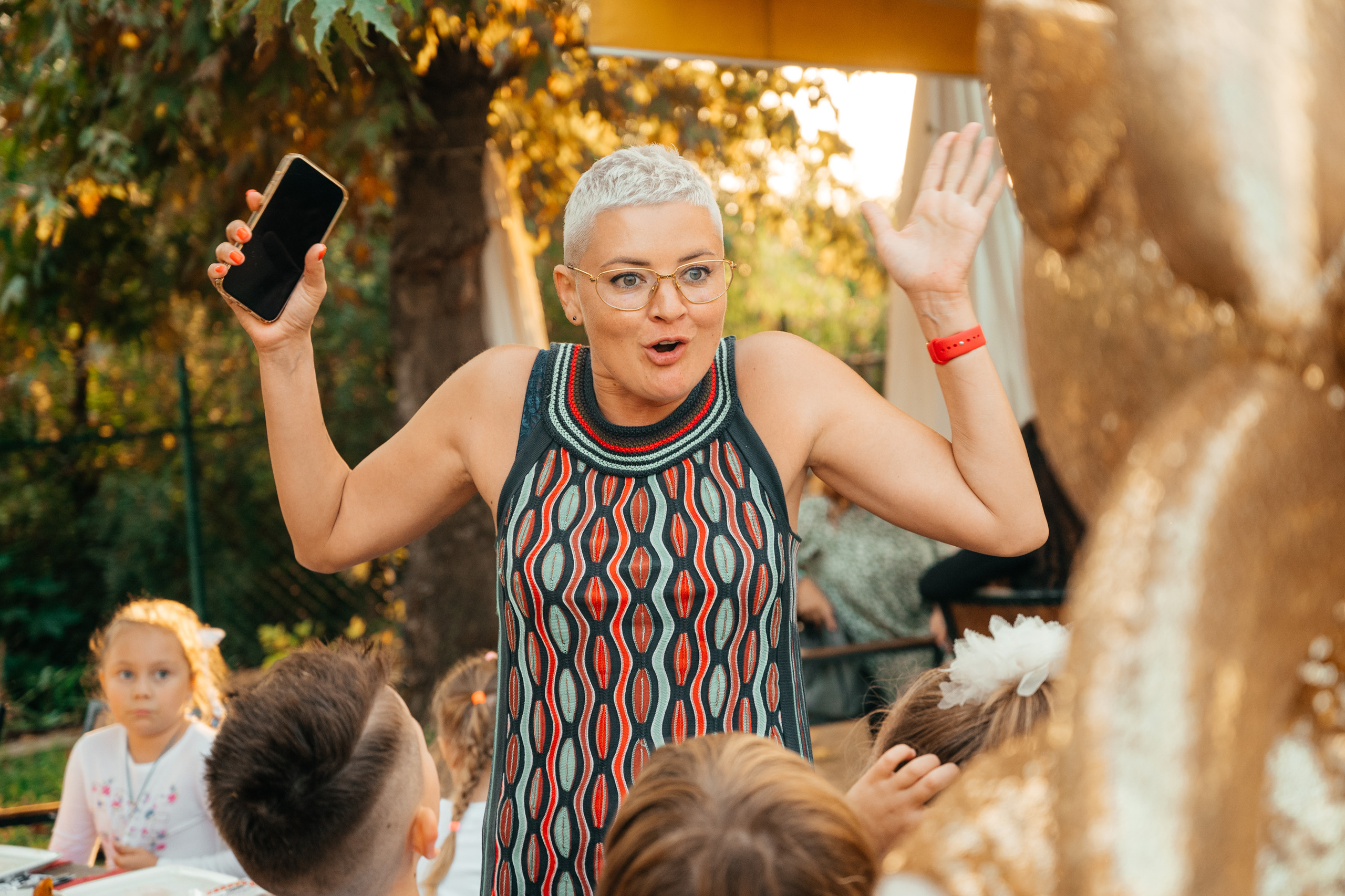 Luka 7. Photo & Video production, in Bishkek, Kyrgyzstan