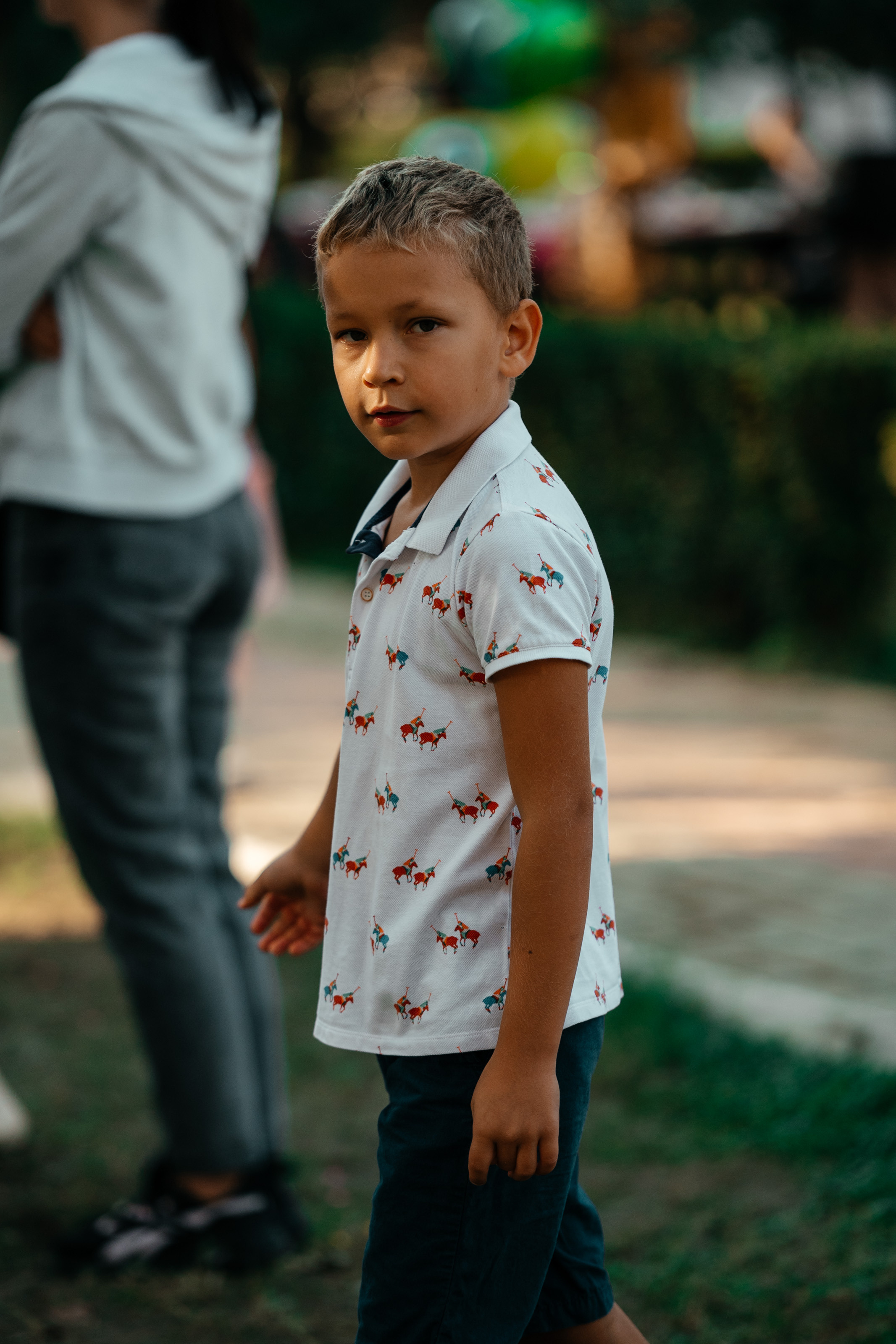 Luka 7. Photo & Video production, in Bishkek, Kyrgyzstan