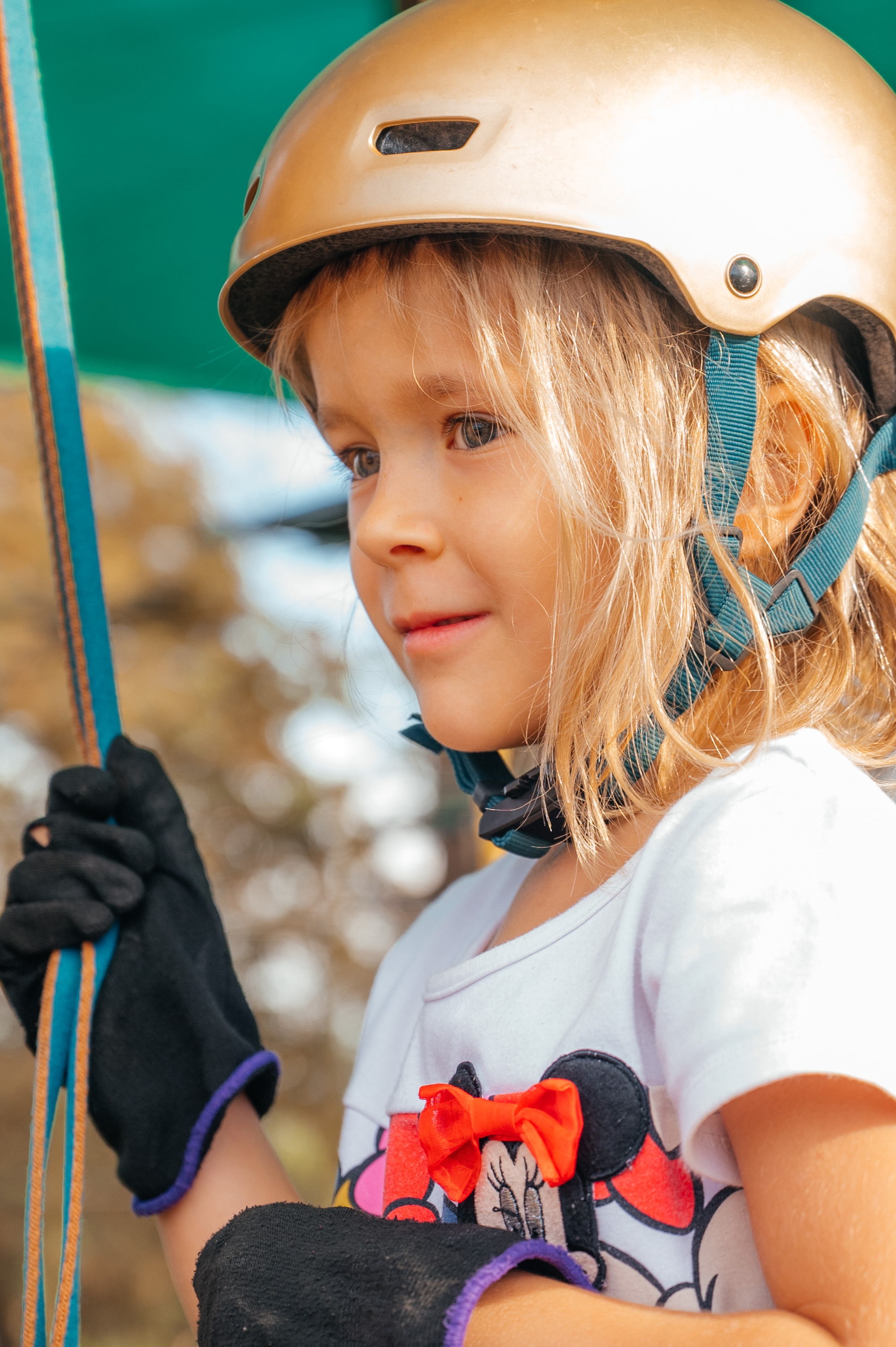 Mia 10. Photo & Video production, in Bishkek, Kyrgyzstan