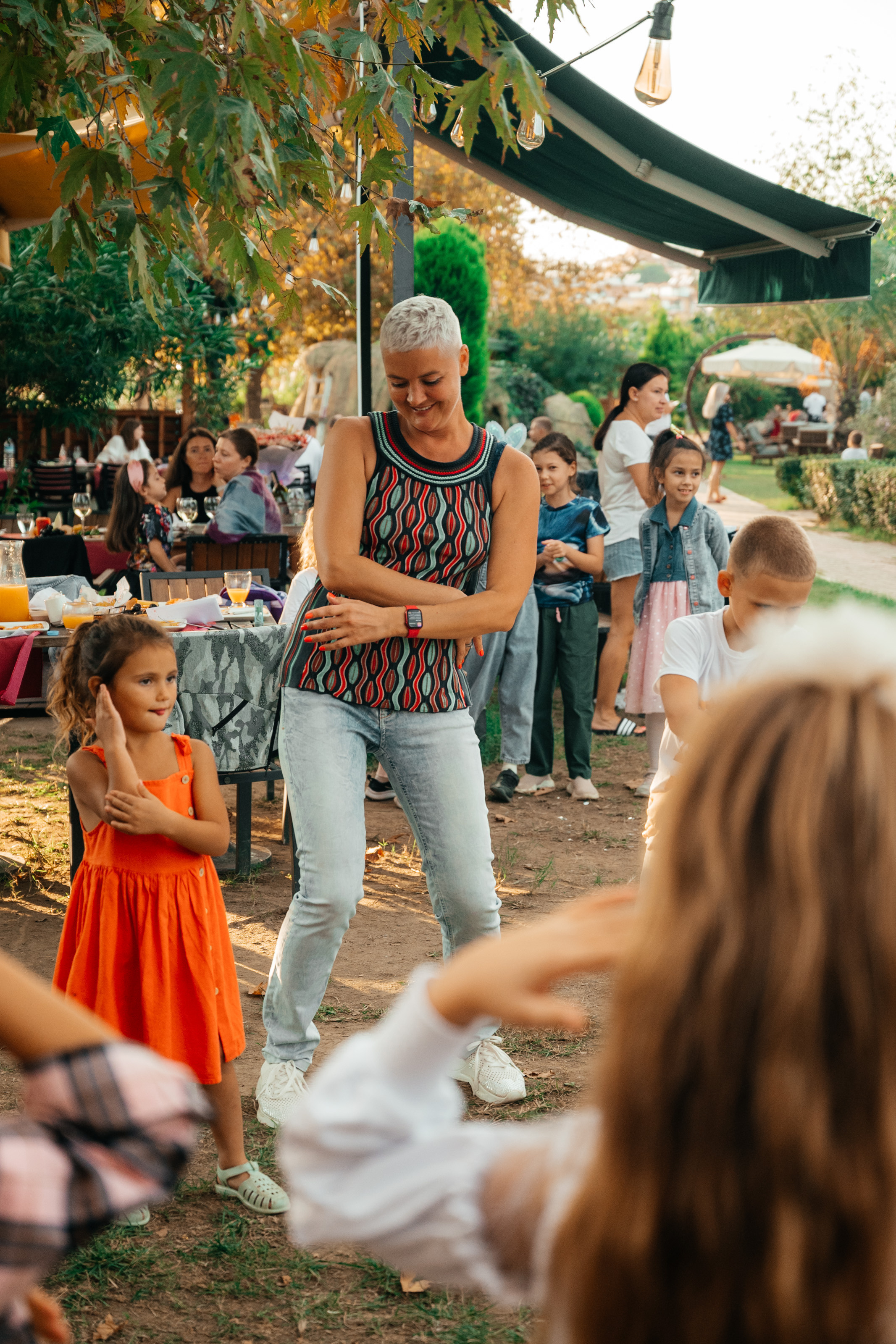 Luka 7. Photo & Video production, in Bishkek, Kyrgyzstan