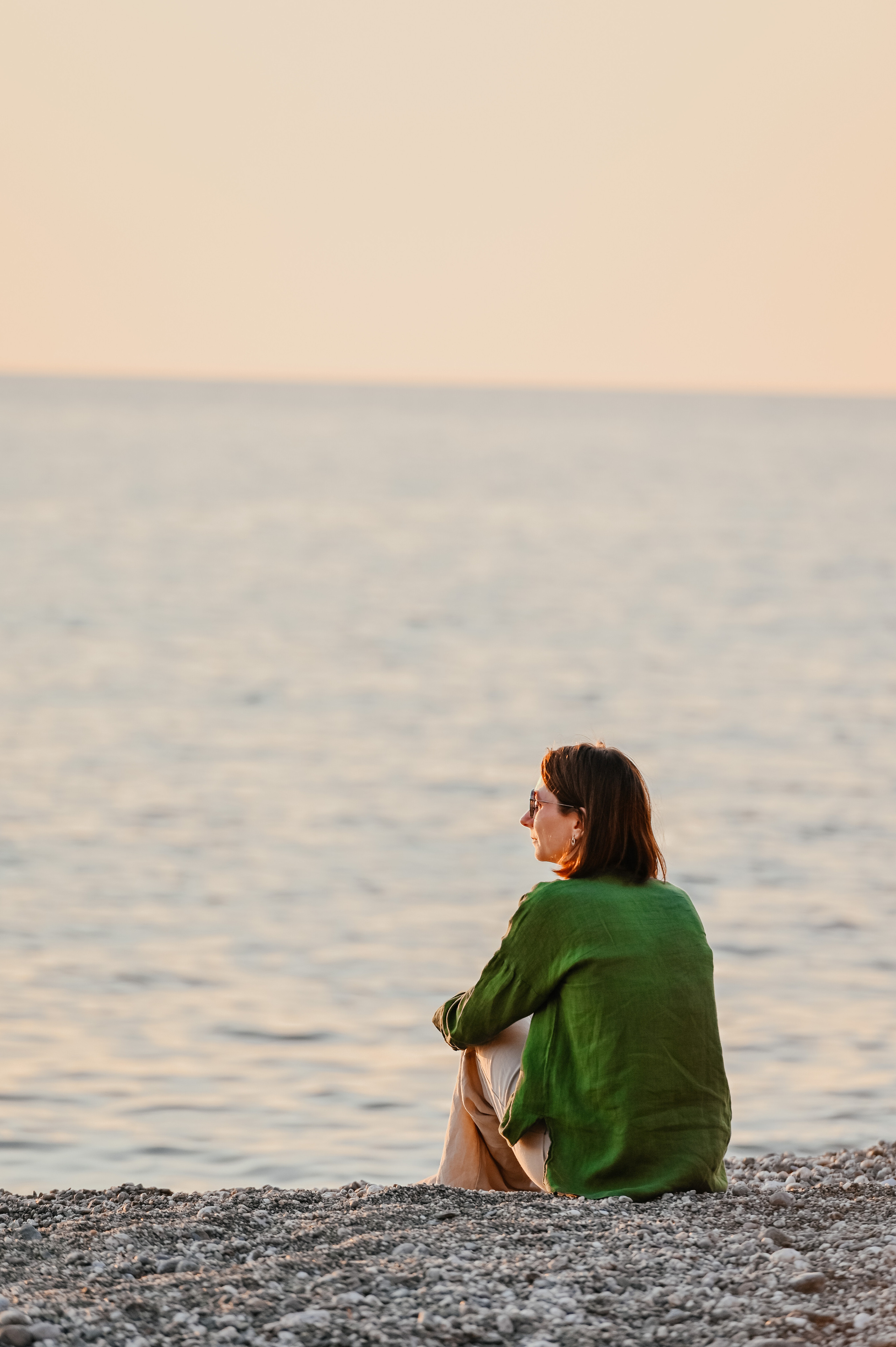 Dottt barbeque. Photo & Video production, in Bishkek, Kyrgyzstan