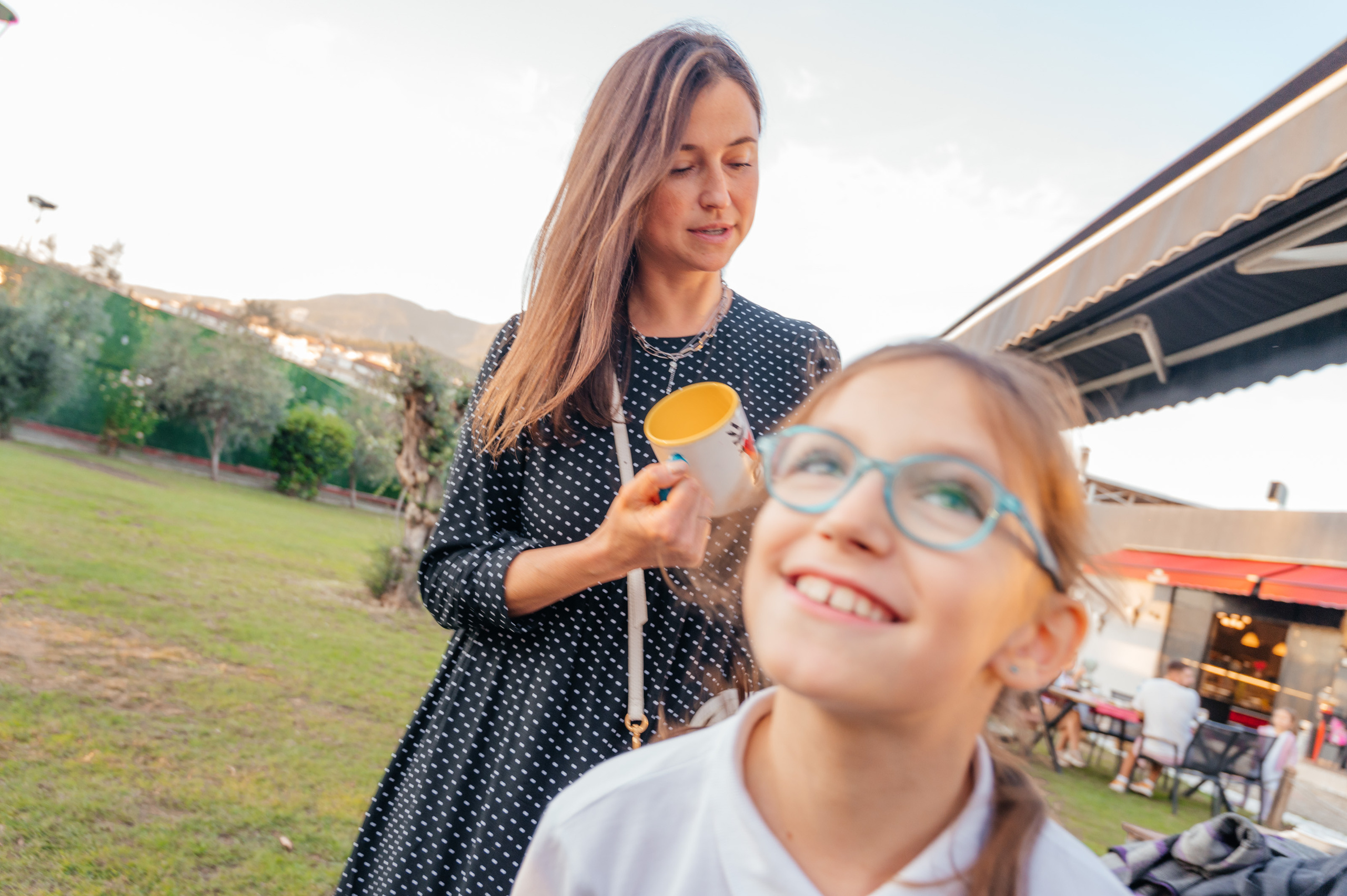 Mia 10. Photo & Video production, in Bishkek, Kyrgyzstan