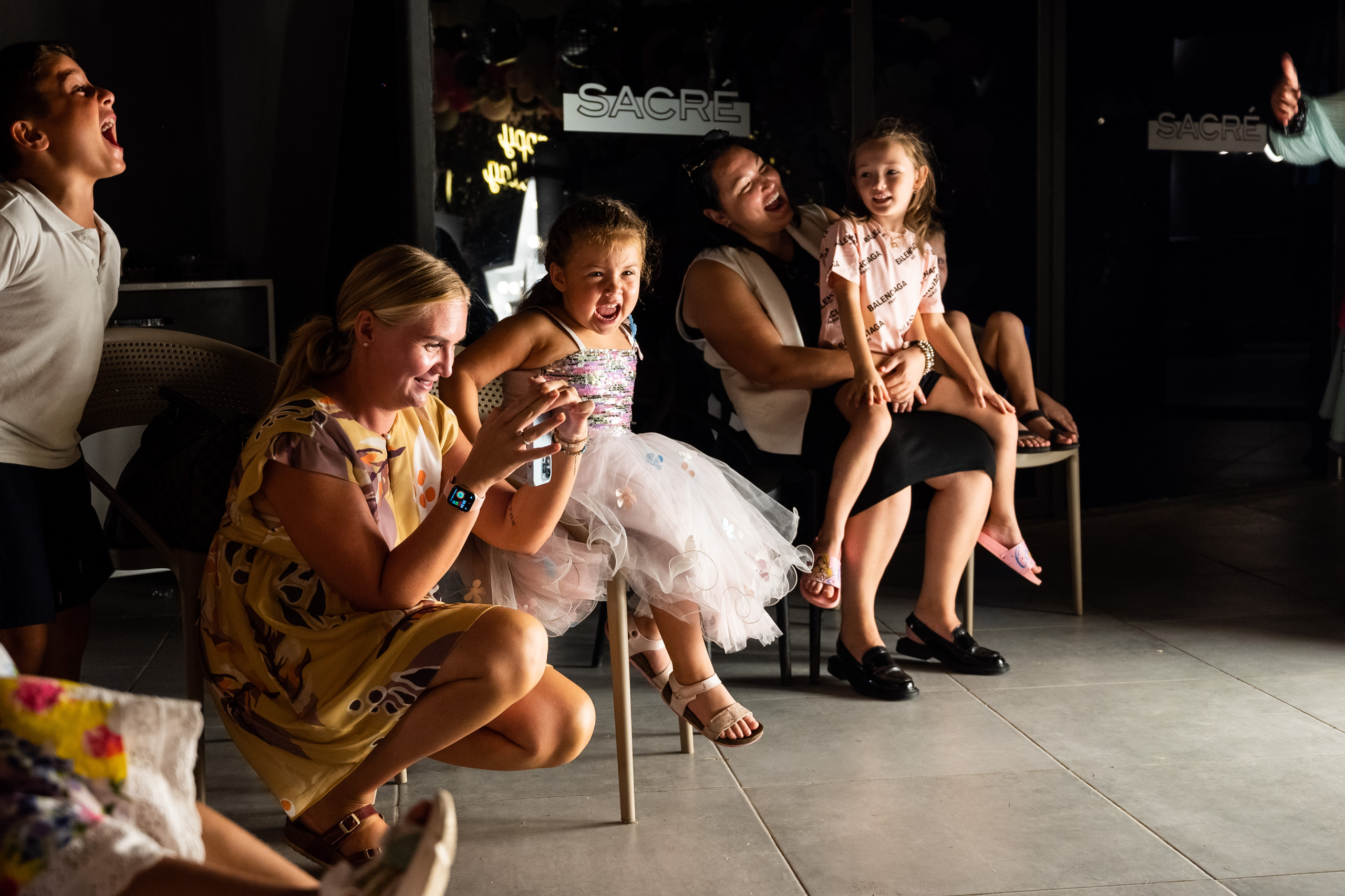 Leya 5. Photo & Video production, in Bishkek, Kyrgyzstan