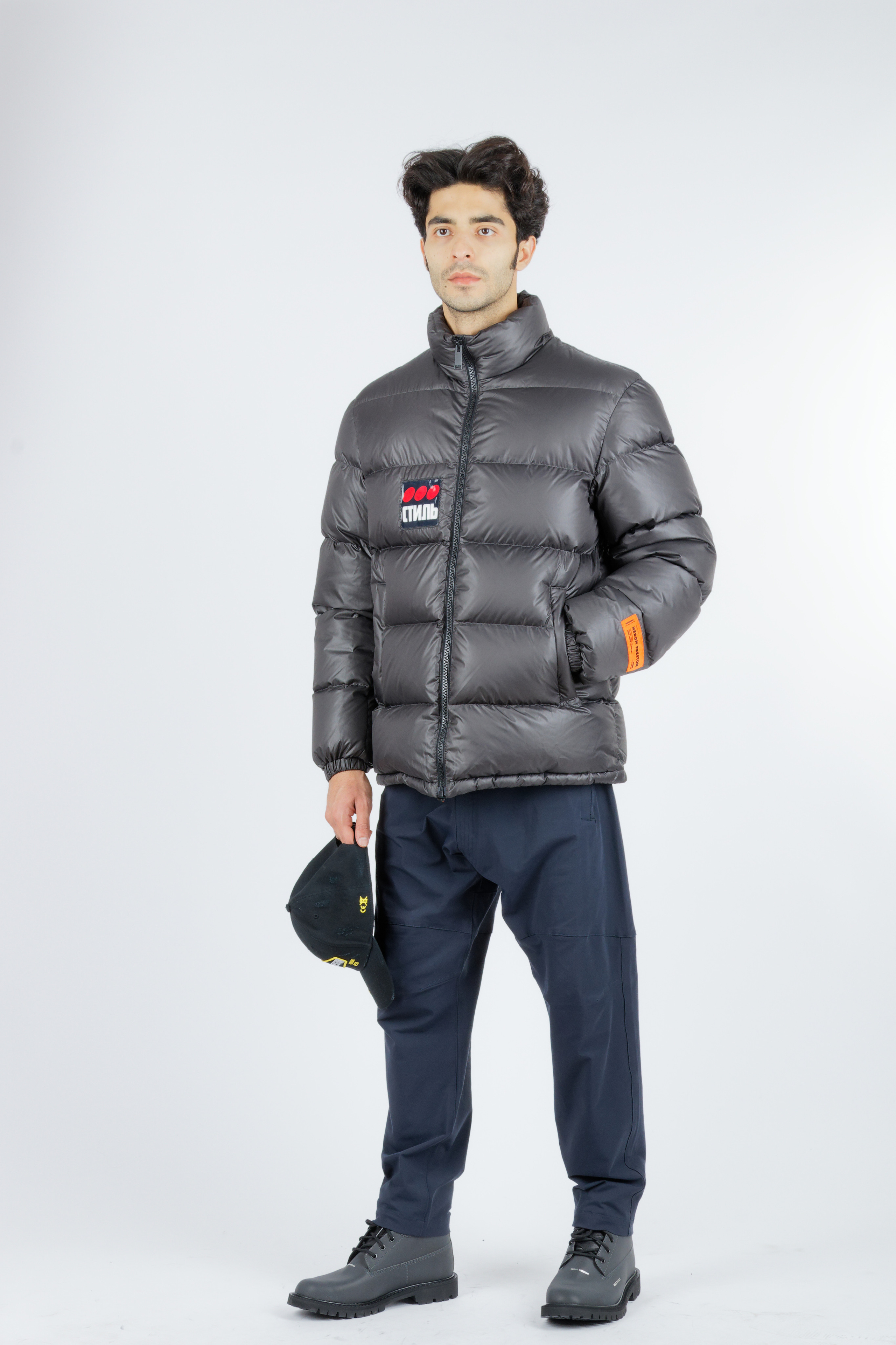 Shoot for online store elyts. Photo & Video production, in Bishkek, Kyrgyzstan