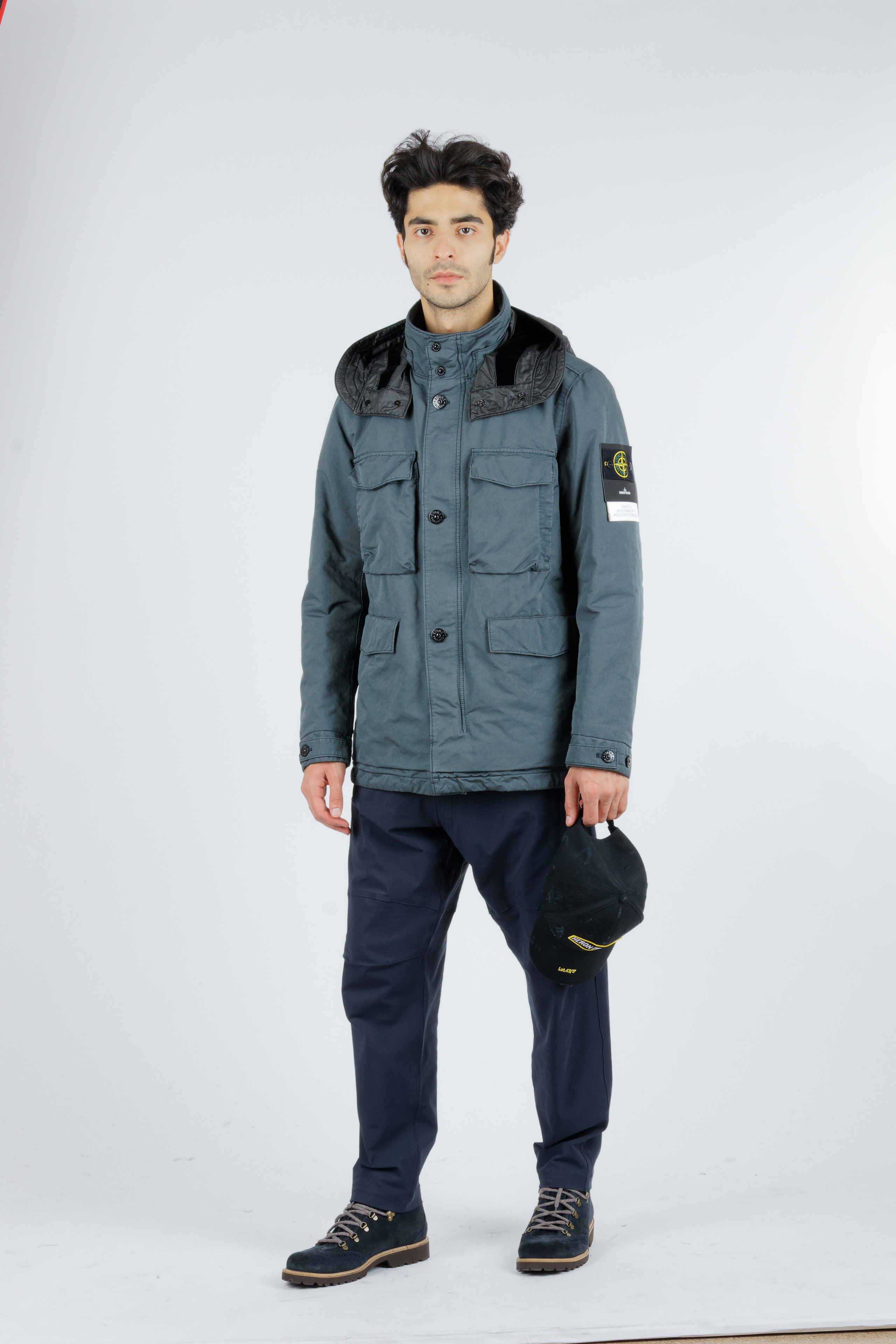 Shoot for online store elyts. Photo & Video production, in Bishkek, Kyrgyzstan