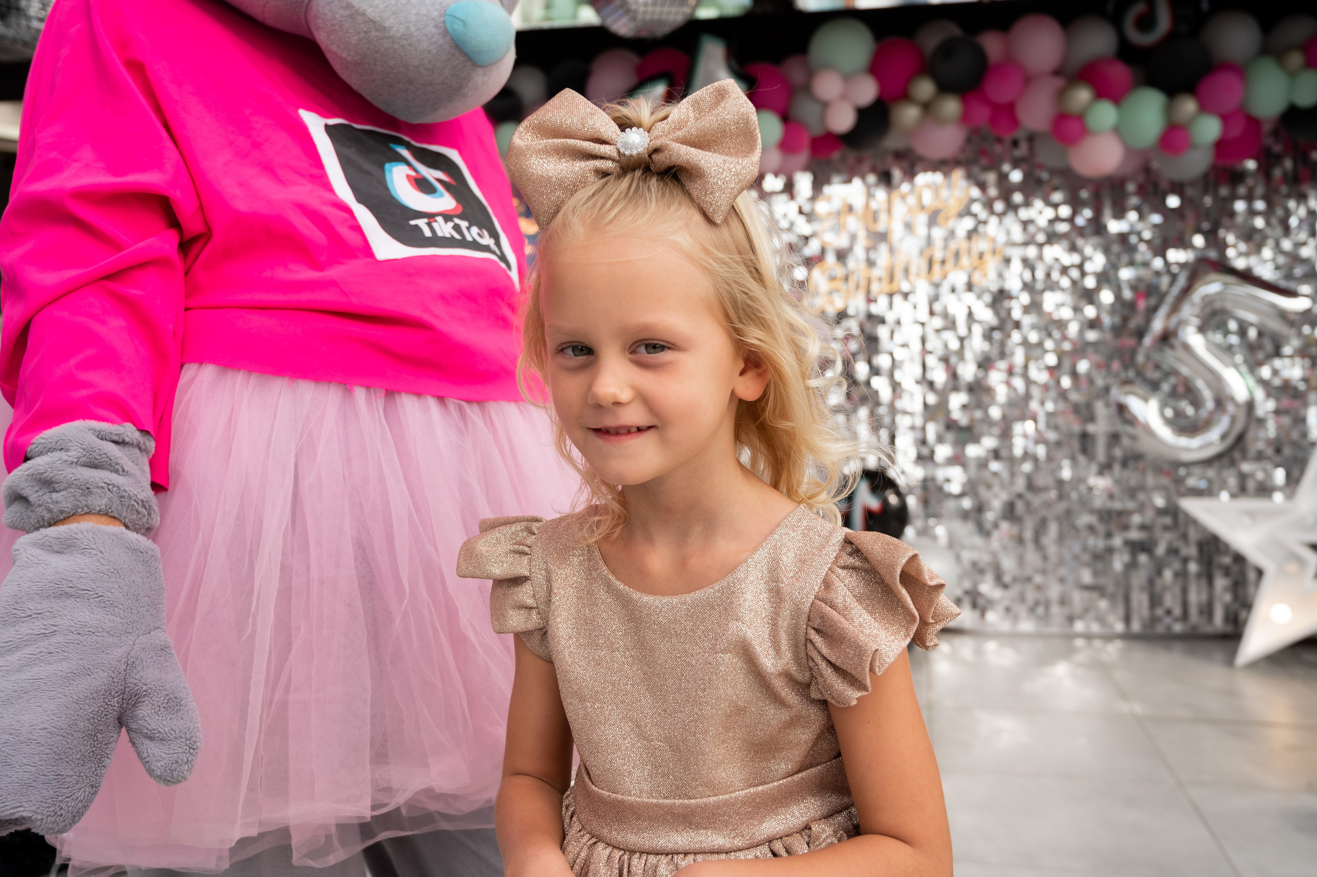 Leya 5. Photo & Video production, in Bishkek, Kyrgyzstan