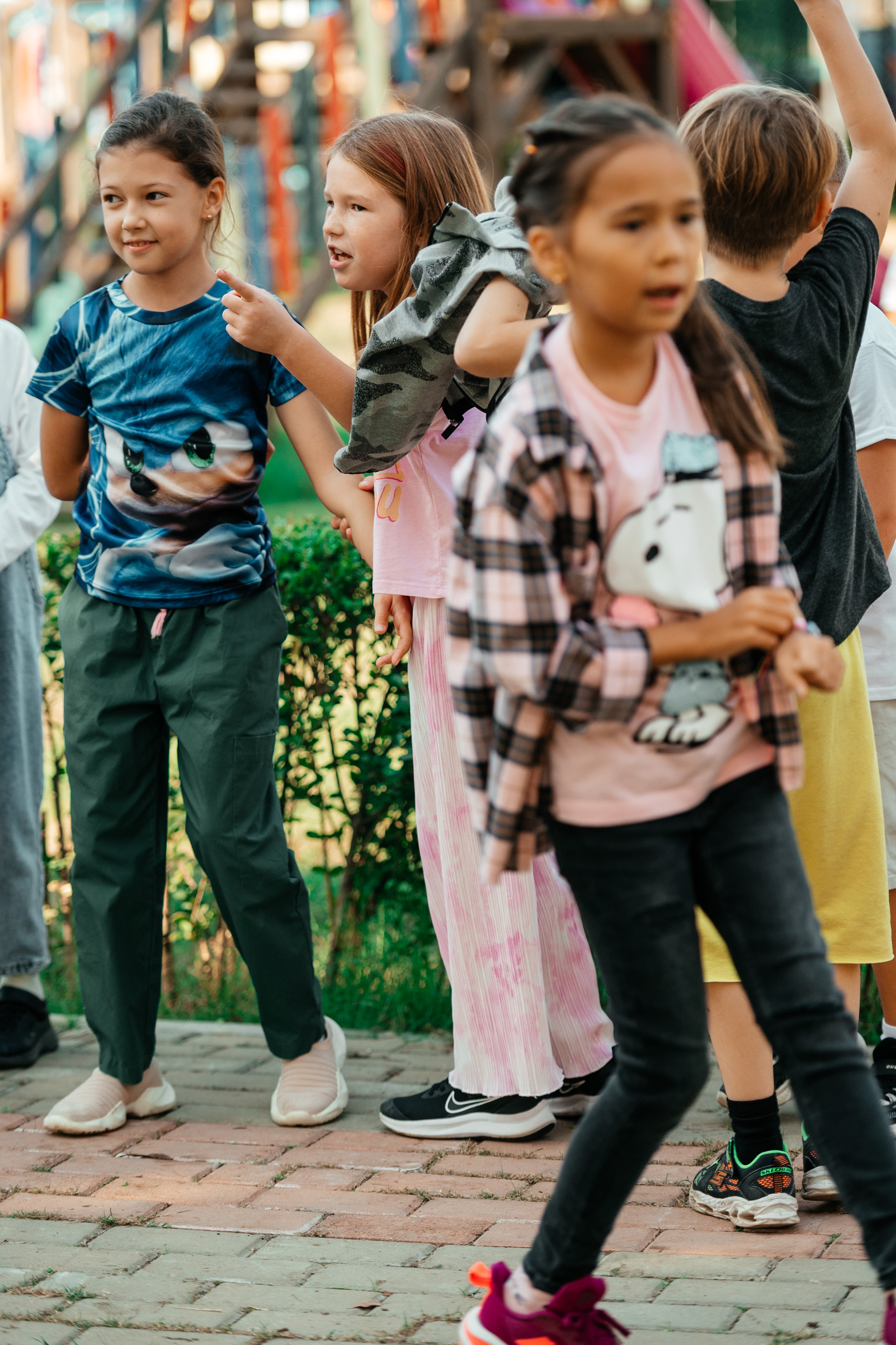 Luka 7. Photo & Video production, in Bishkek, Kyrgyzstan