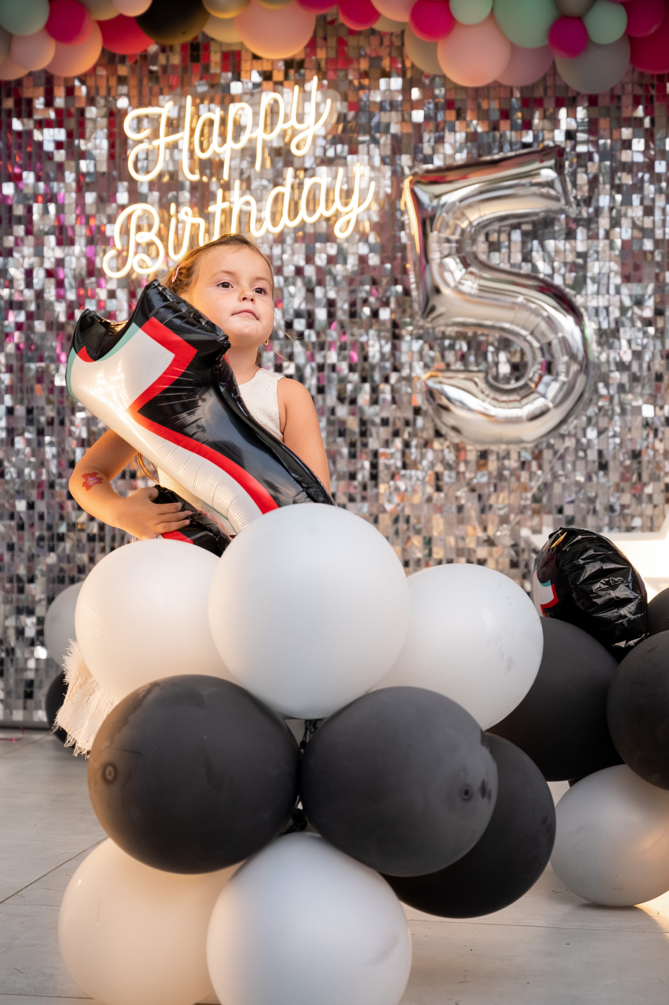 Leya 5. Photo & Video production, in Bishkek, Kyrgyzstan