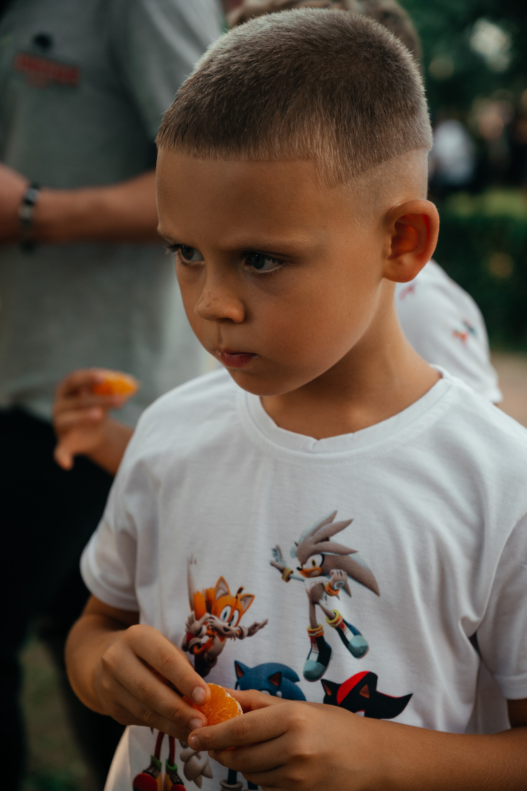 Luka 7. Photo & Video production, in Bishkek, Kyrgyzstan