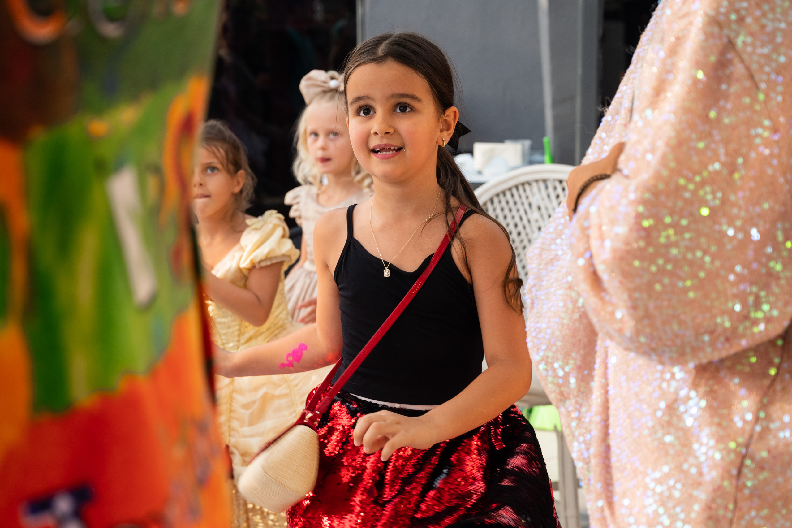 Leya 5. Photo & Video production, in Bishkek, Kyrgyzstan