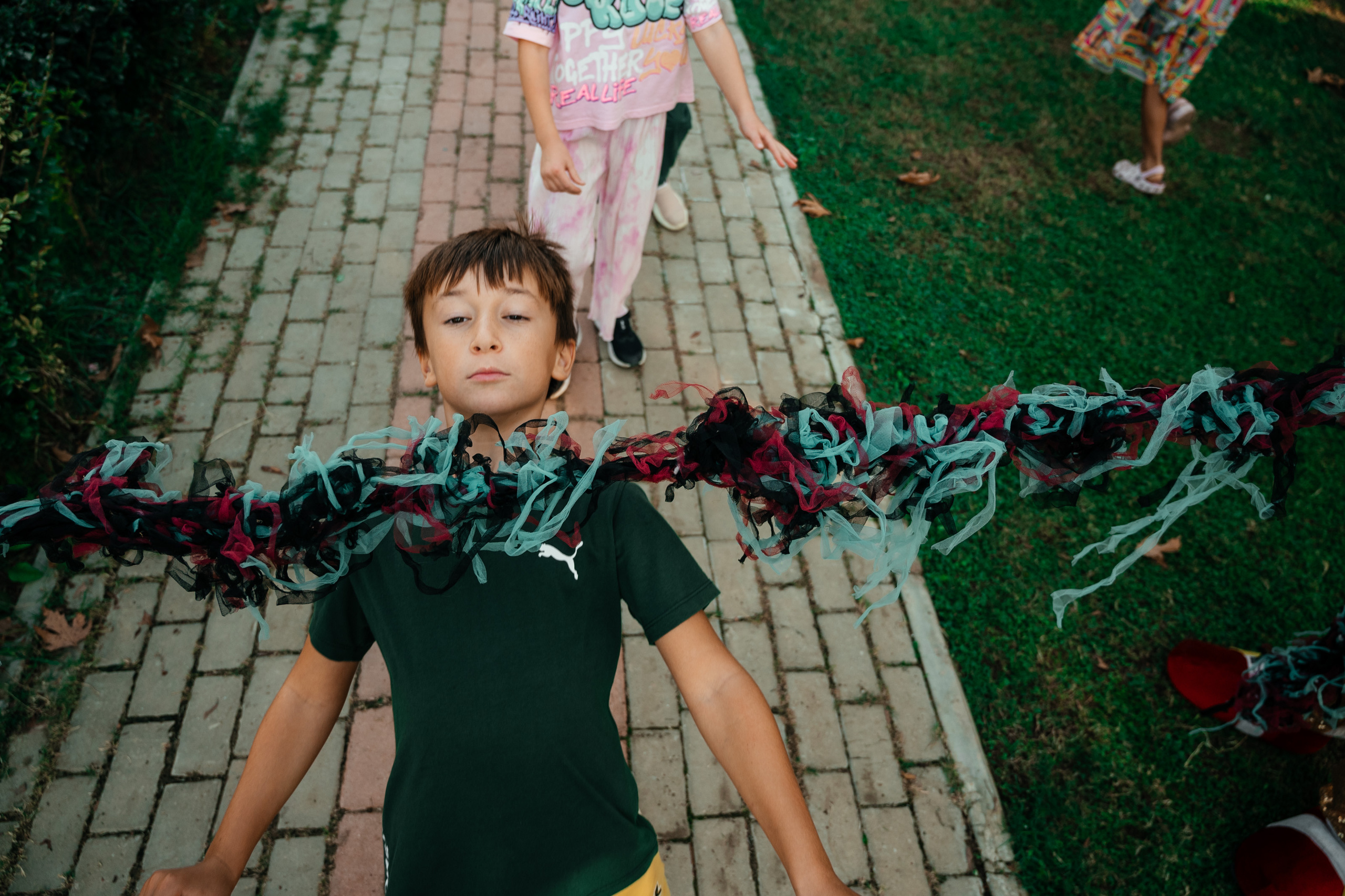 Luka 7. Photo & Video production, in Bishkek, Kyrgyzstan