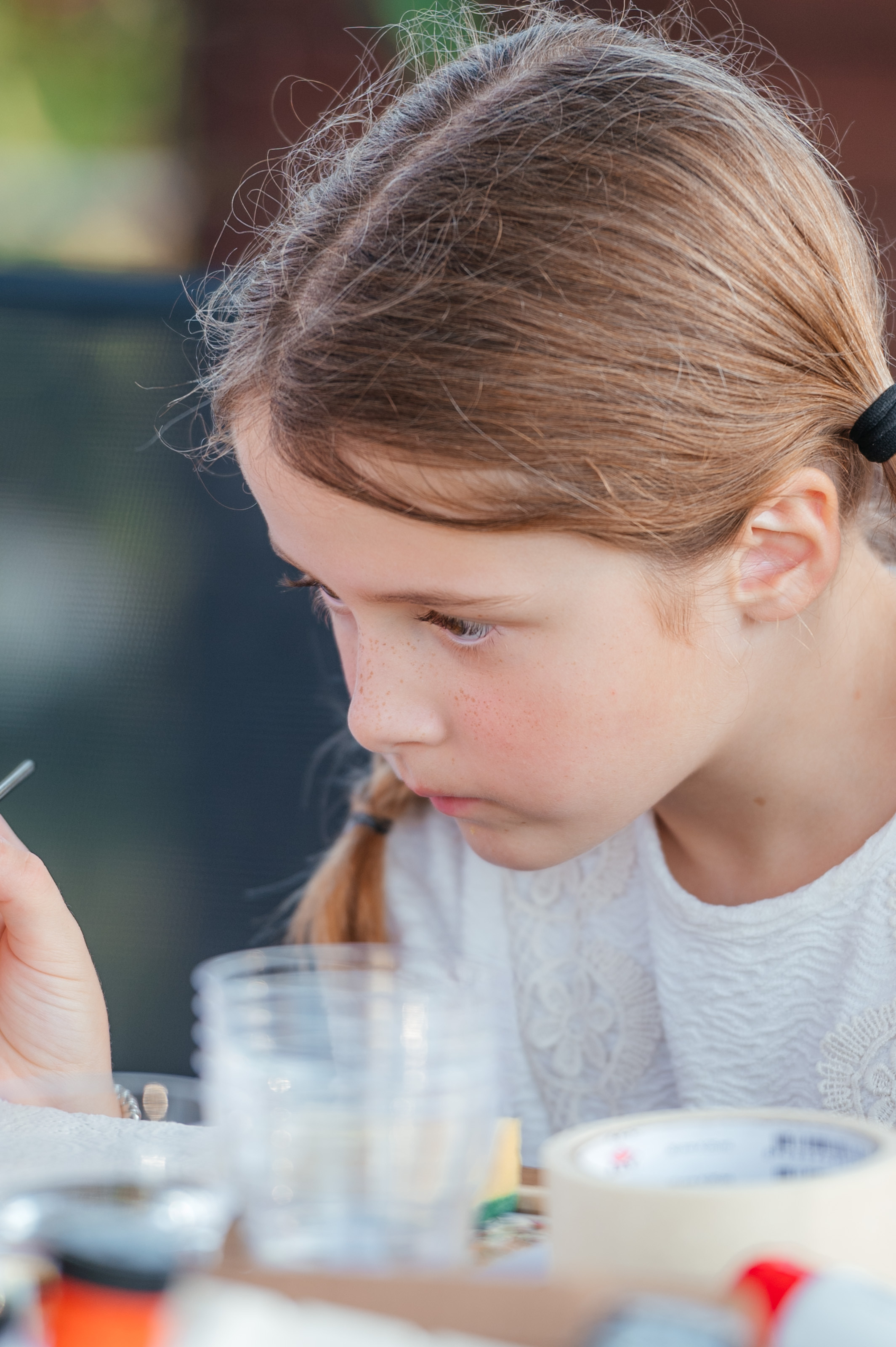 Mia 10. Photo & Video production, in Bishkek, Kyrgyzstan