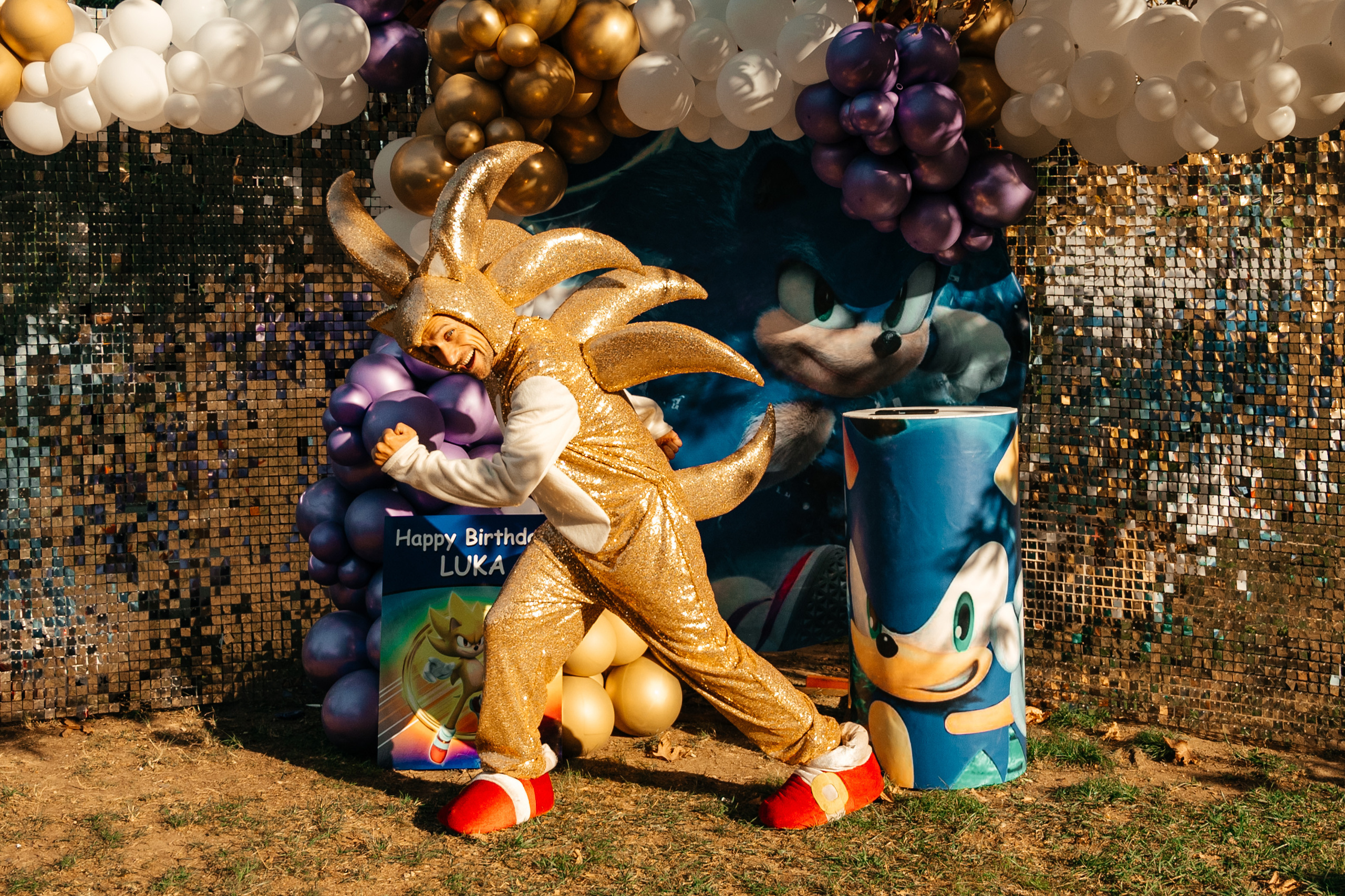 Luka 7. Photo & Video production, in Bishkek, Kyrgyzstan