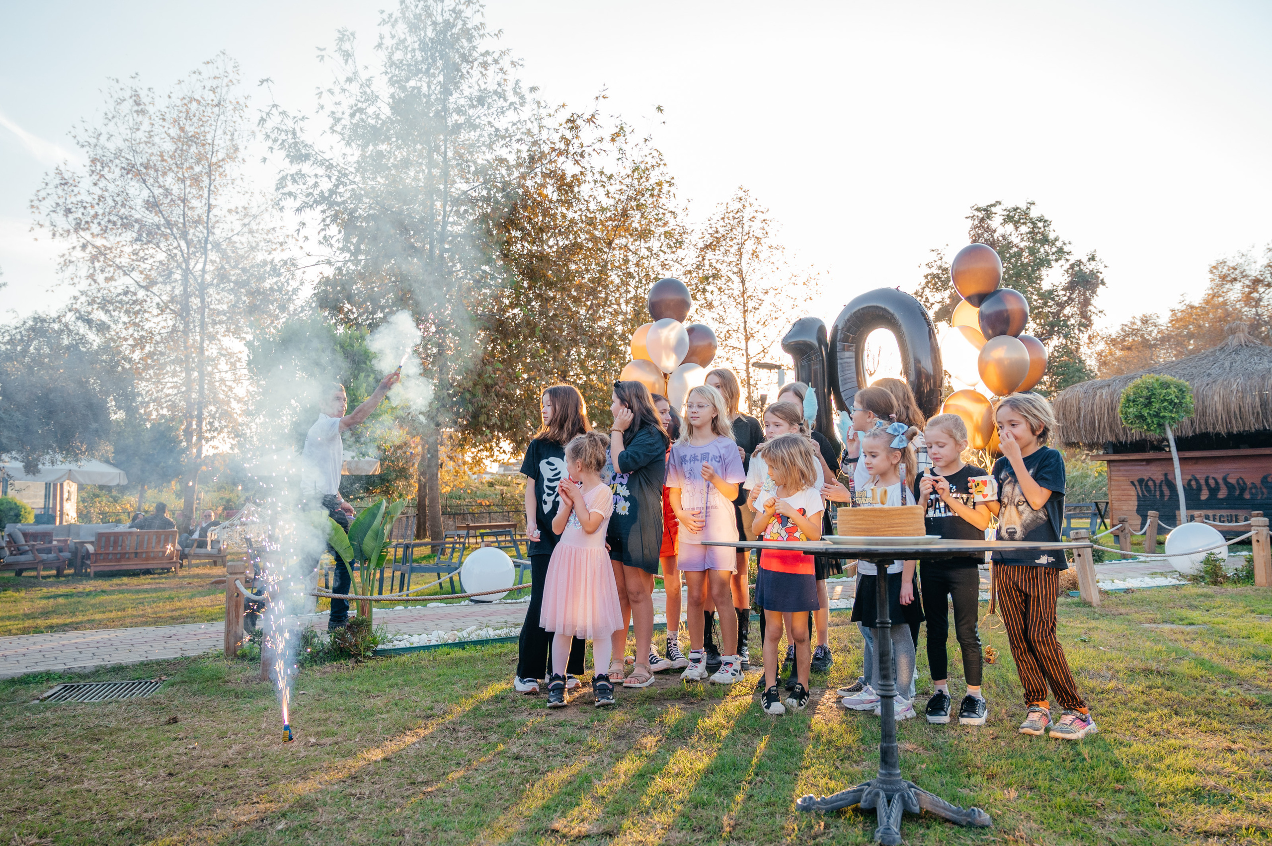 Mia 10. Photo & Video production, in Bishkek, Kyrgyzstan