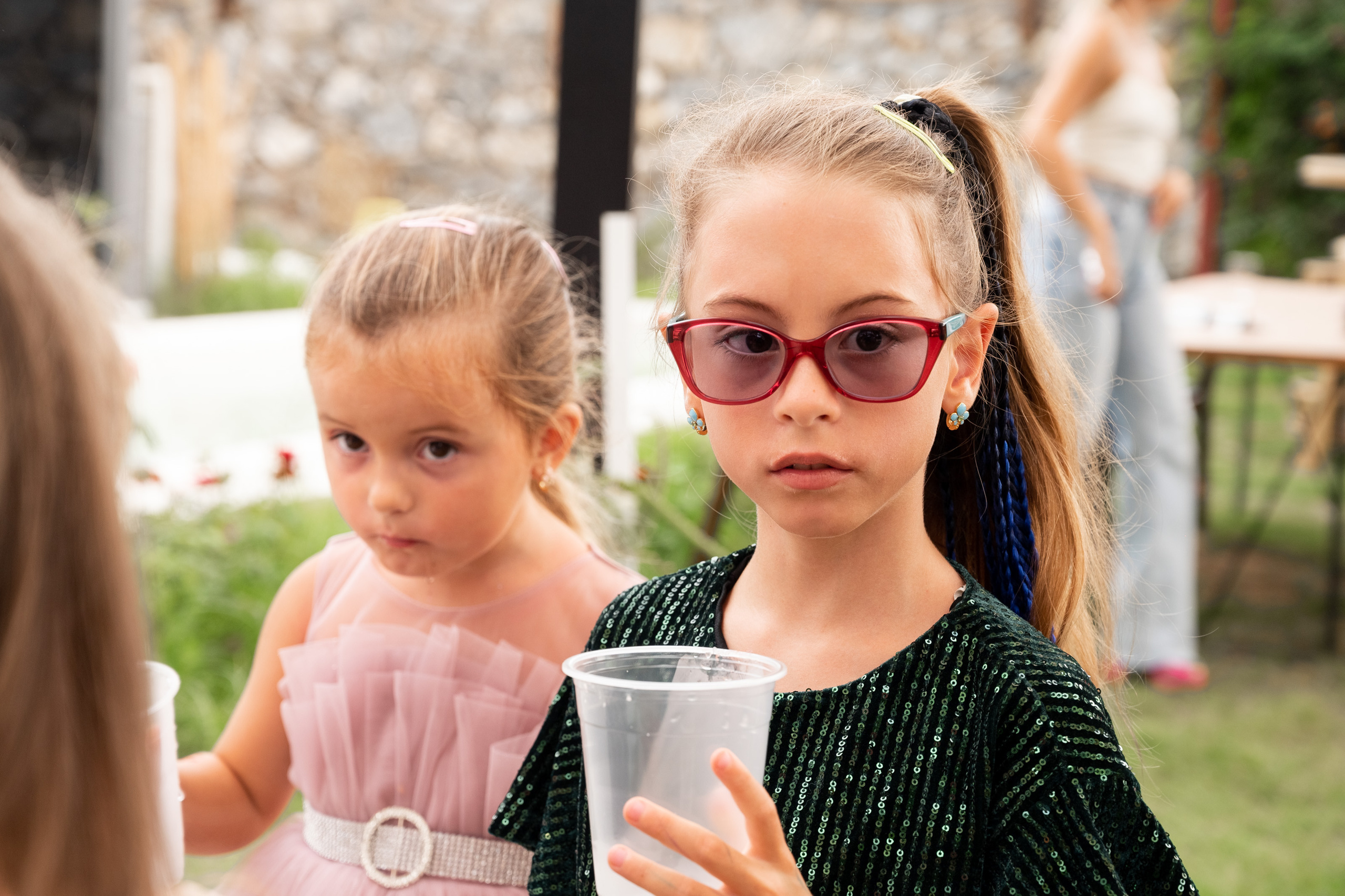 Leya 5. Photo & Video production, in Bishkek, Kyrgyzstan