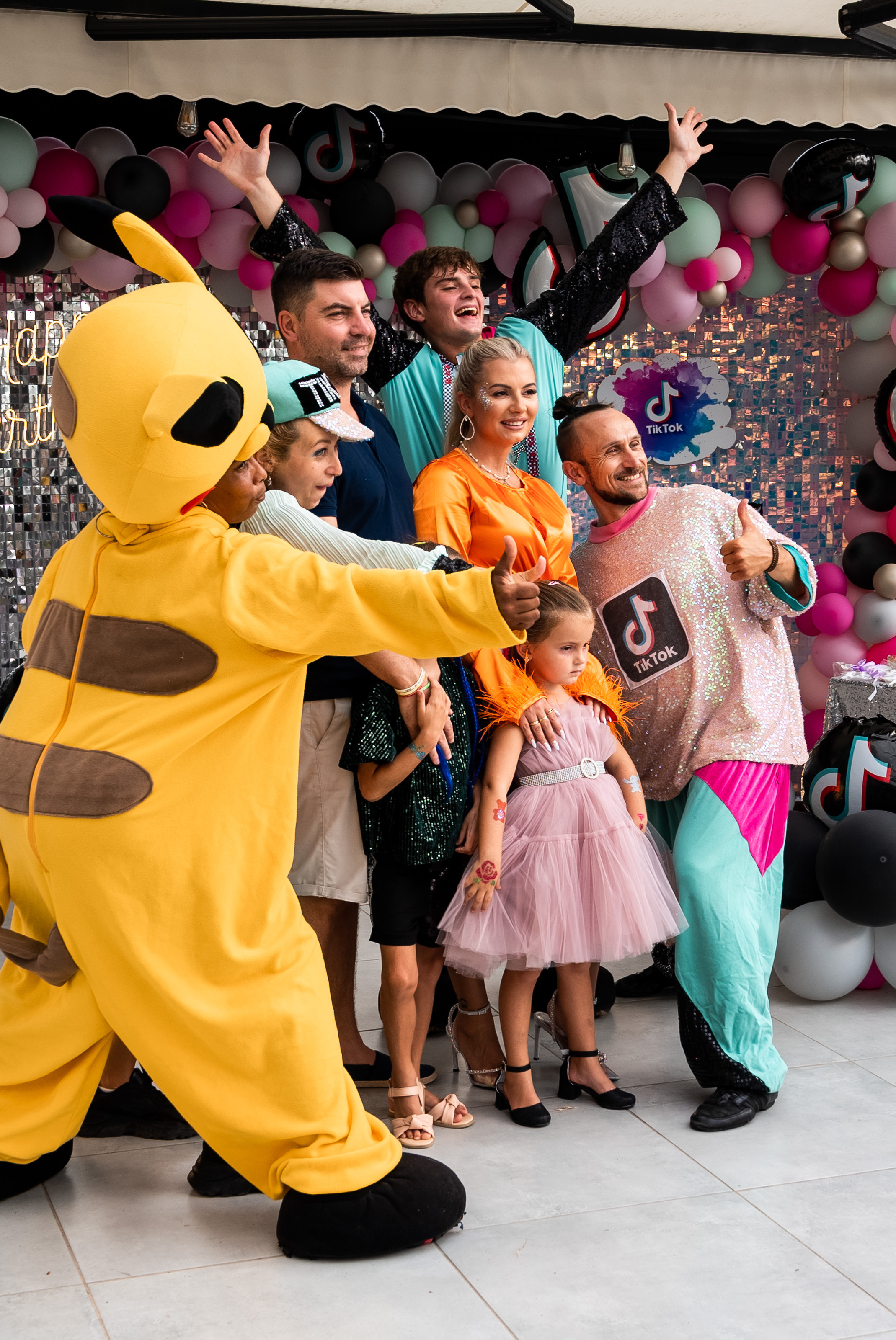 Leya 5. Photo & Video production, in Bishkek, Kyrgyzstan