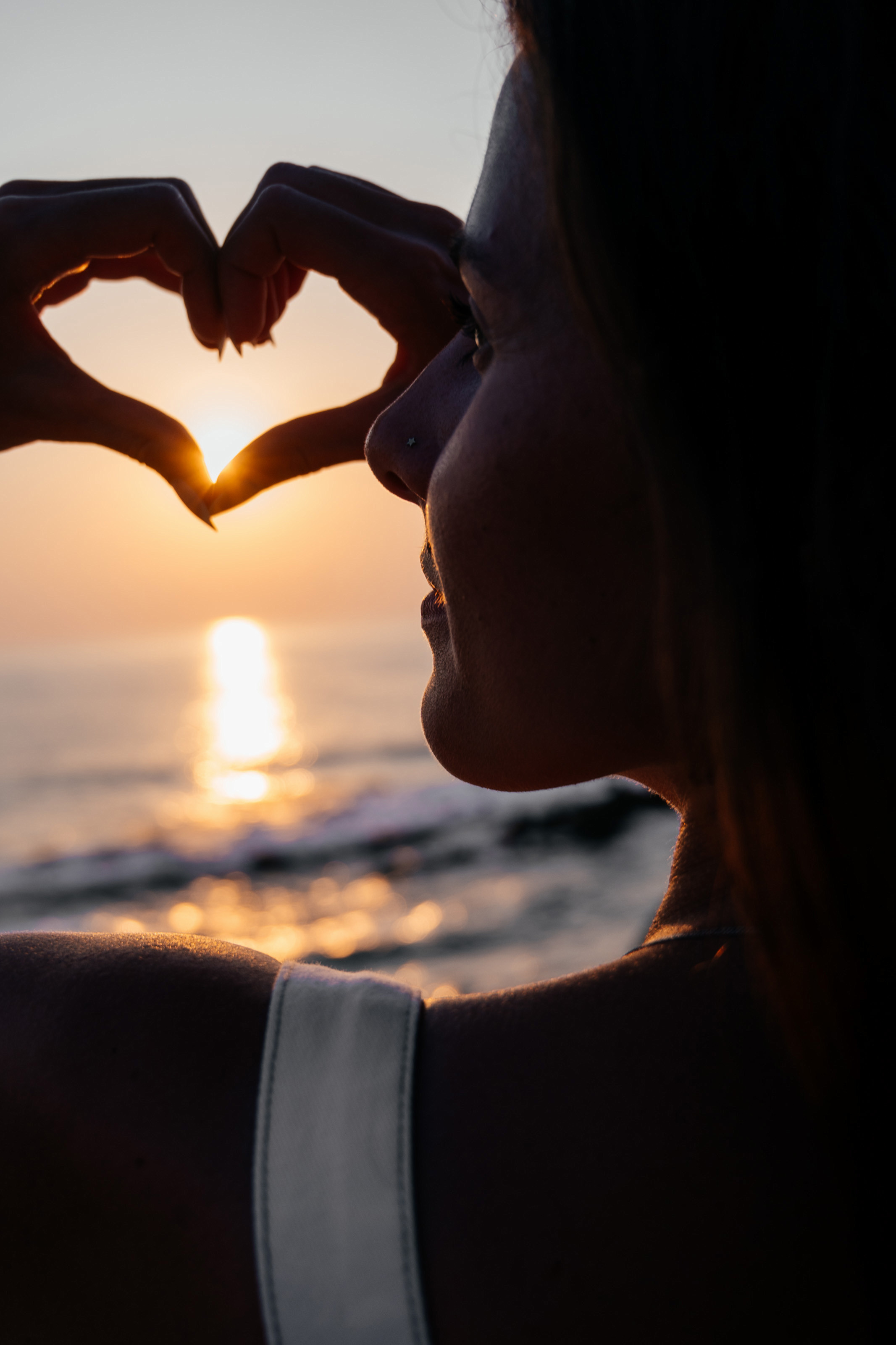 Turkish love story. Photo & Video production, in Bishkek, Kyrgyzstan