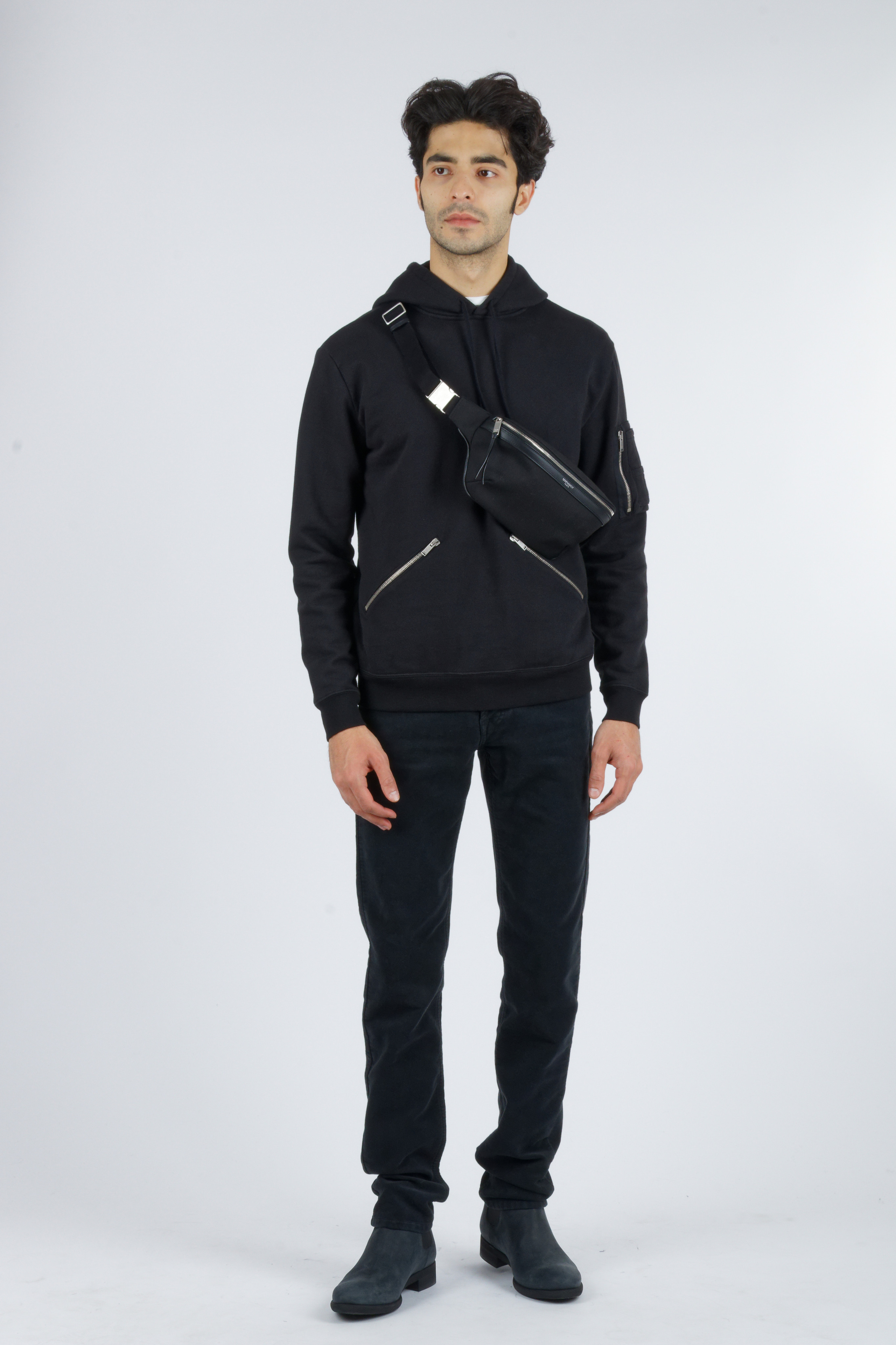 Shoot for online store elyts. Photo & Video production, in Bishkek, Kyrgyzstan