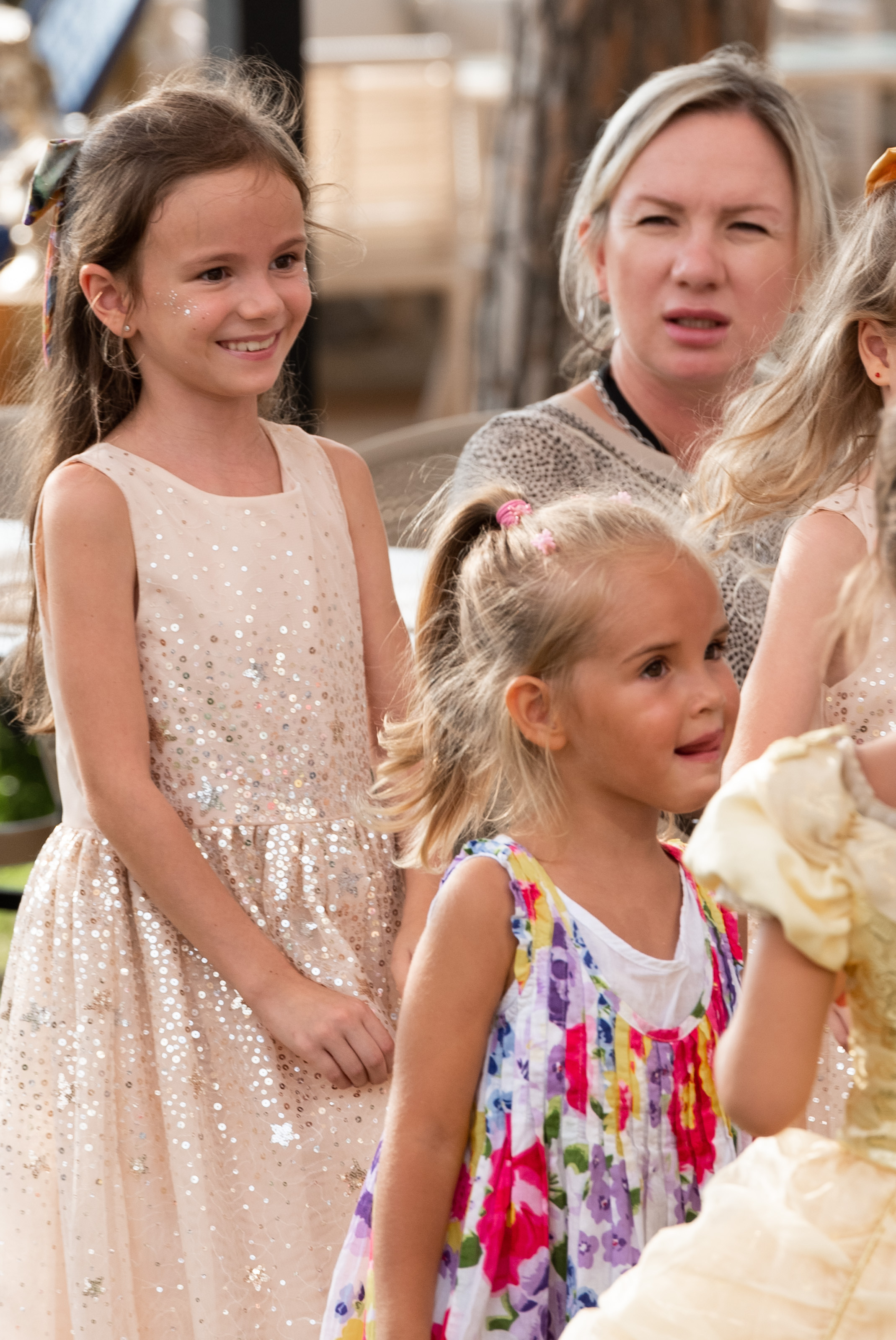 Leya 5. Photo & Video production, in Bishkek, Kyrgyzstan