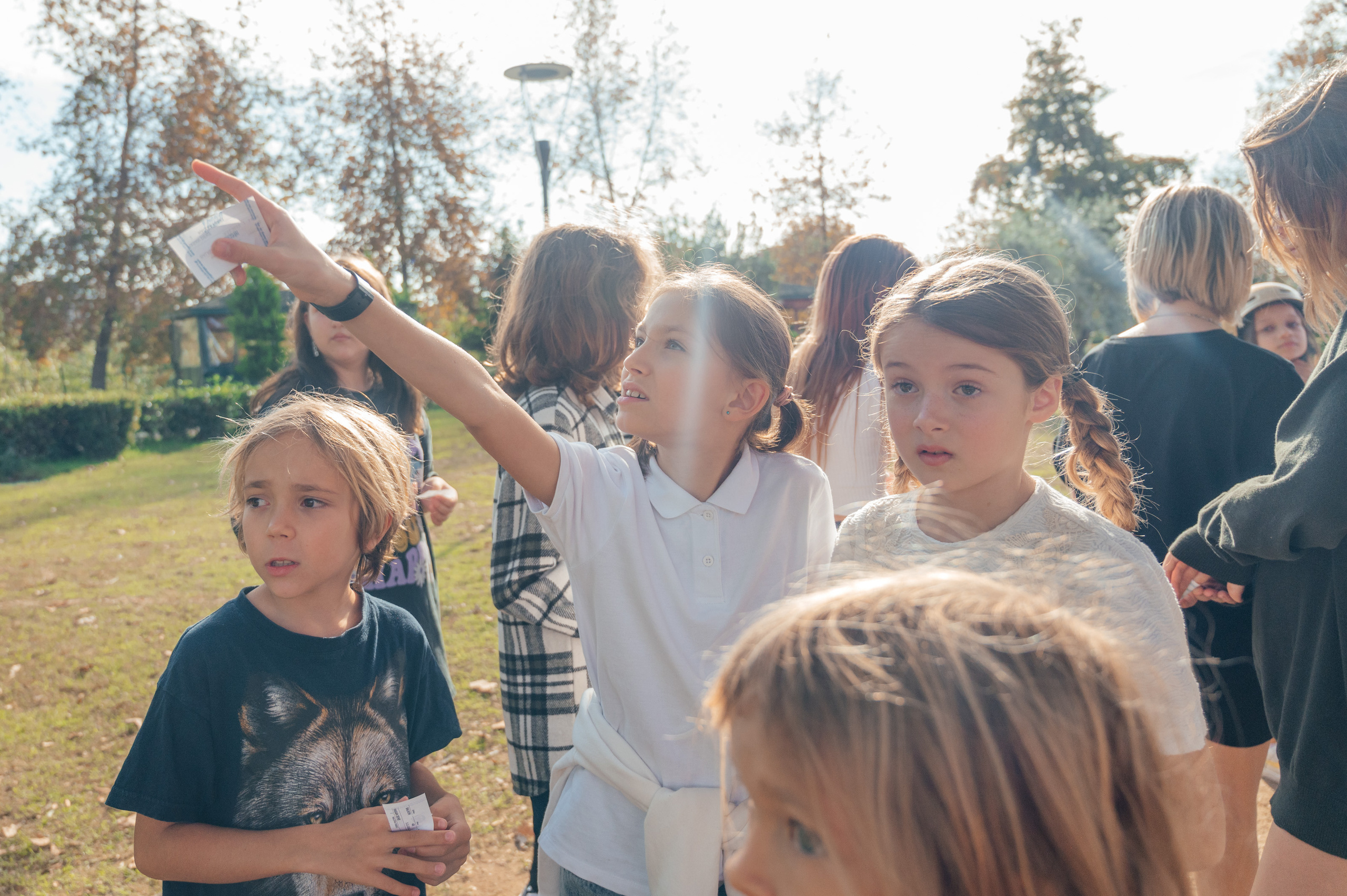 Mia 10. Photo & Video production, in Bishkek, Kyrgyzstan