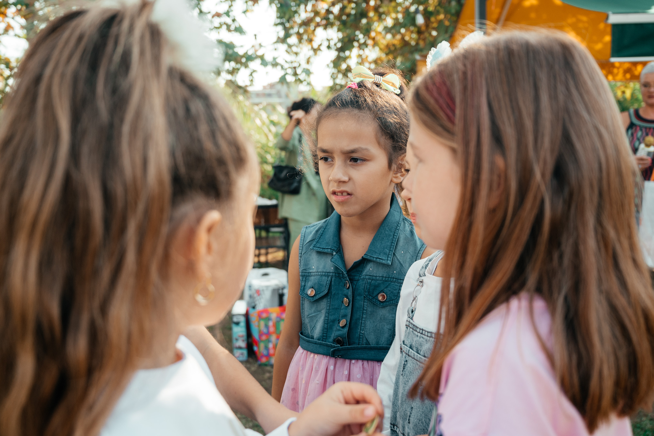 Luka 7. Photo & Video production, in Bishkek, Kyrgyzstan