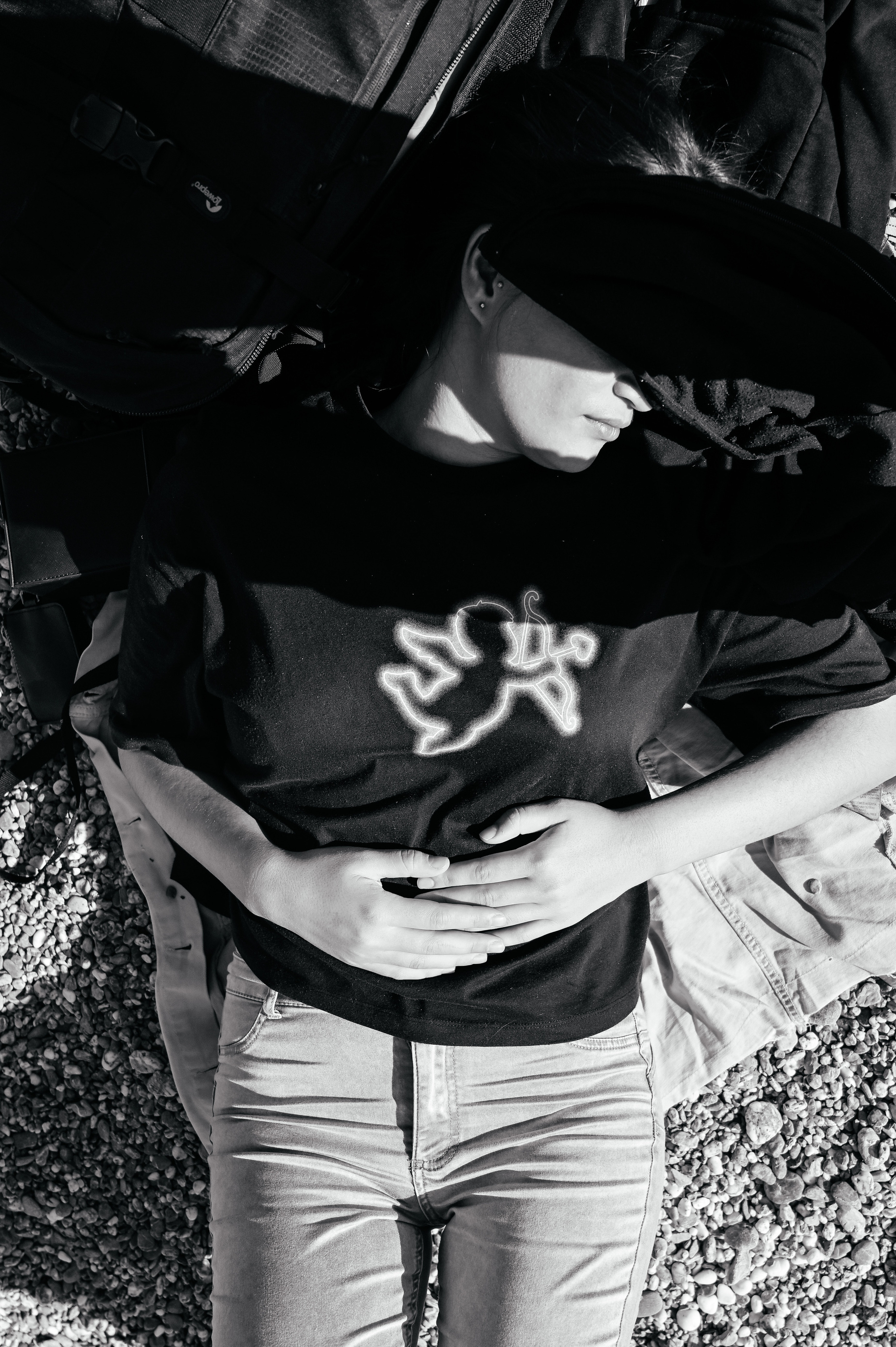 Dottt barbeque. Photo & Video production, in Bishkek, Kyrgyzstan