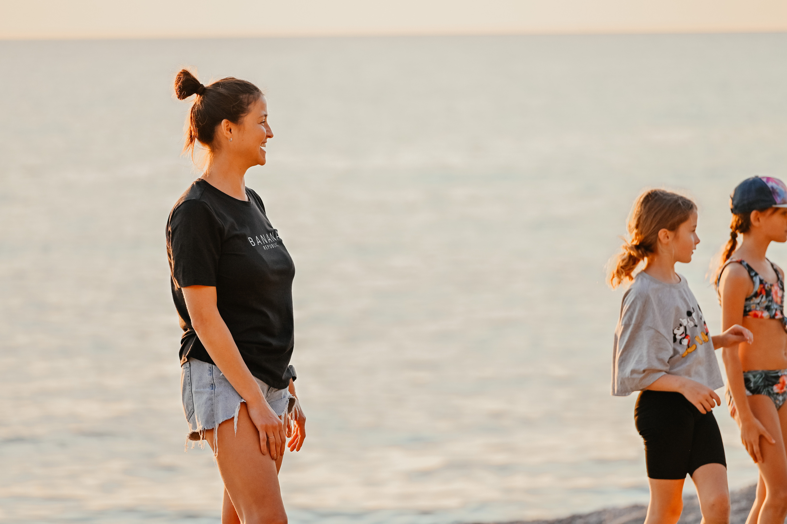 Dottt barbeque. Photo & Video production, in Bishkek, Kyrgyzstan