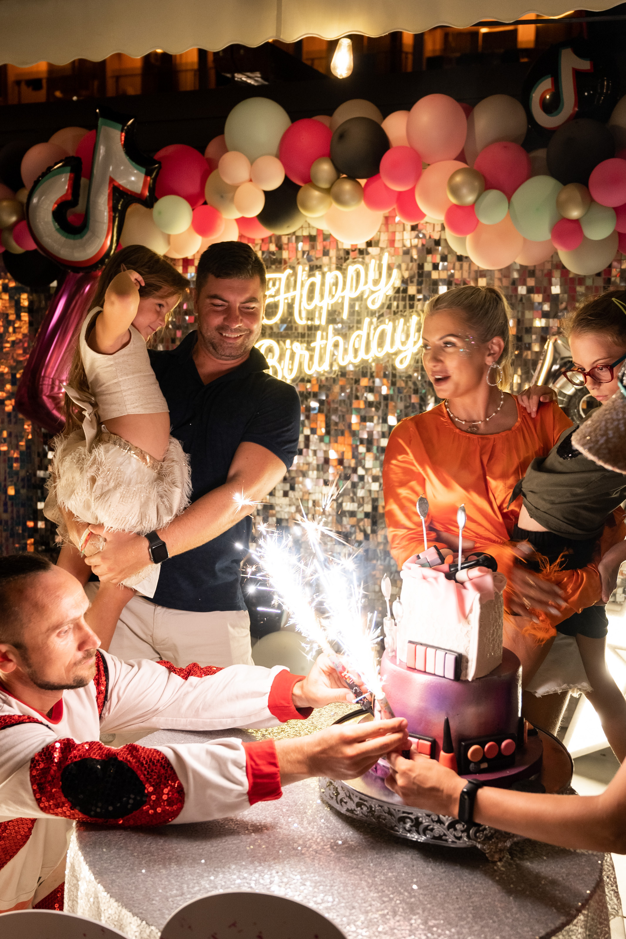 Leya 5. Photo & Video production, in Bishkek, Kyrgyzstan