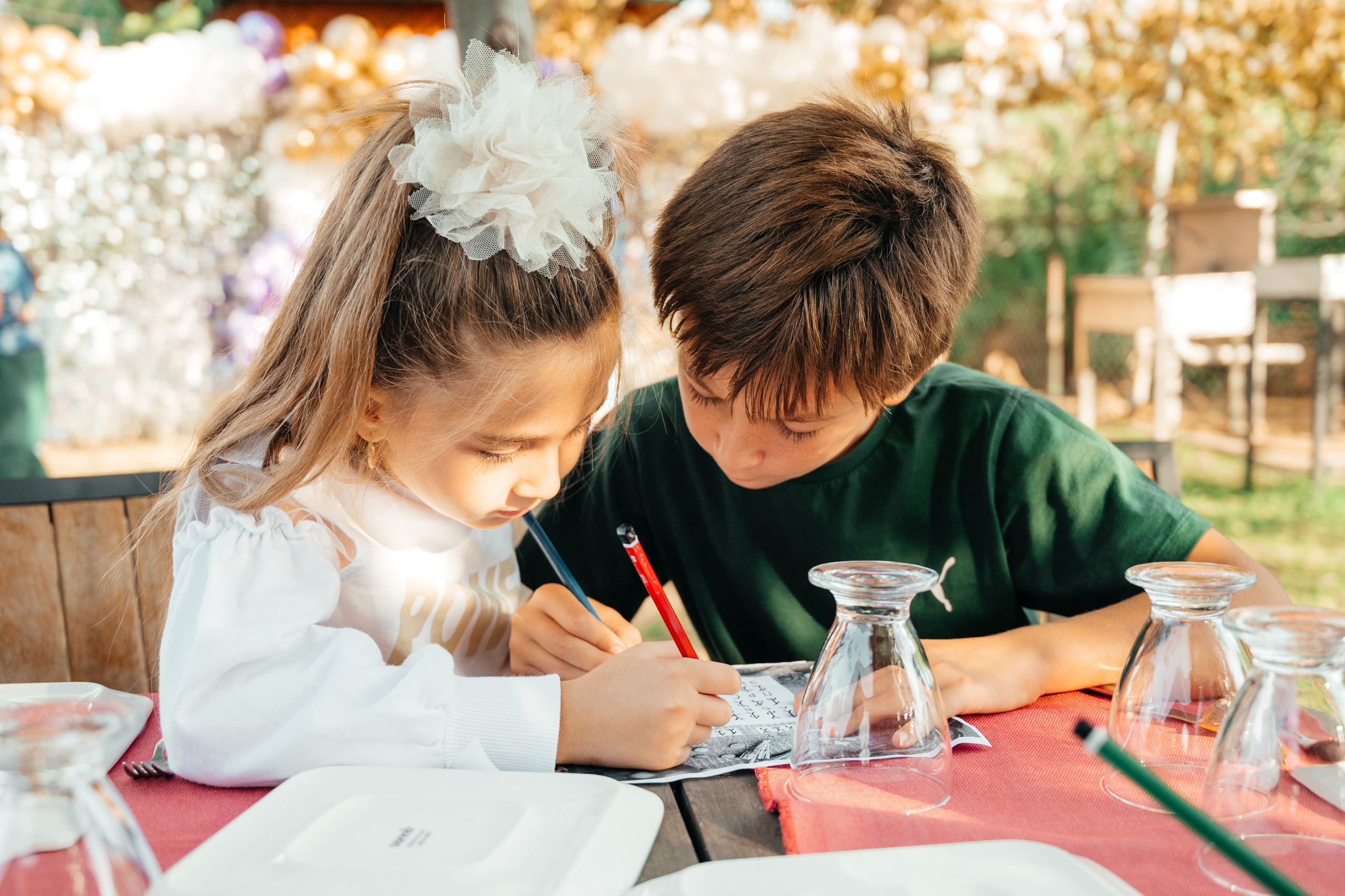 Luka 7. Photo & Video production, in Bishkek, Kyrgyzstan