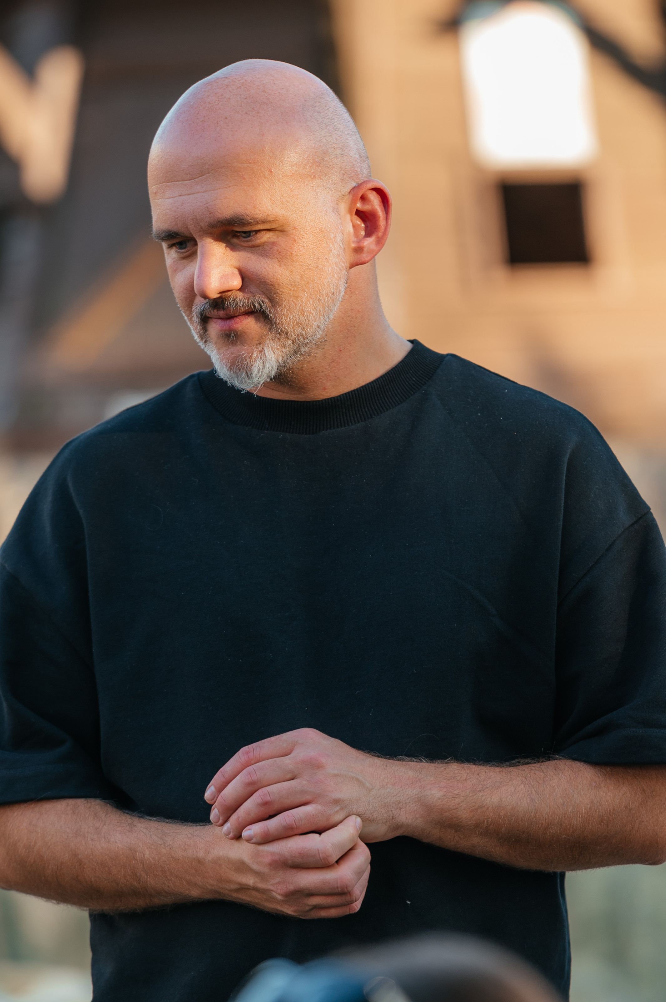 Mia 10. Photo & Video production, in Bishkek, Kyrgyzstan