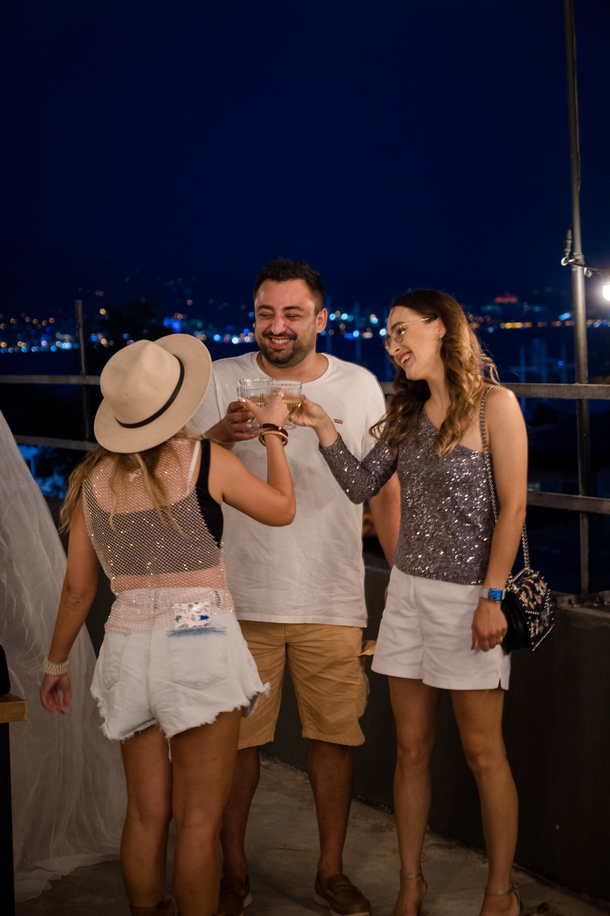 Mama nasha boho party. Photo & Video production, in Bishkek, Kyrgyzstan