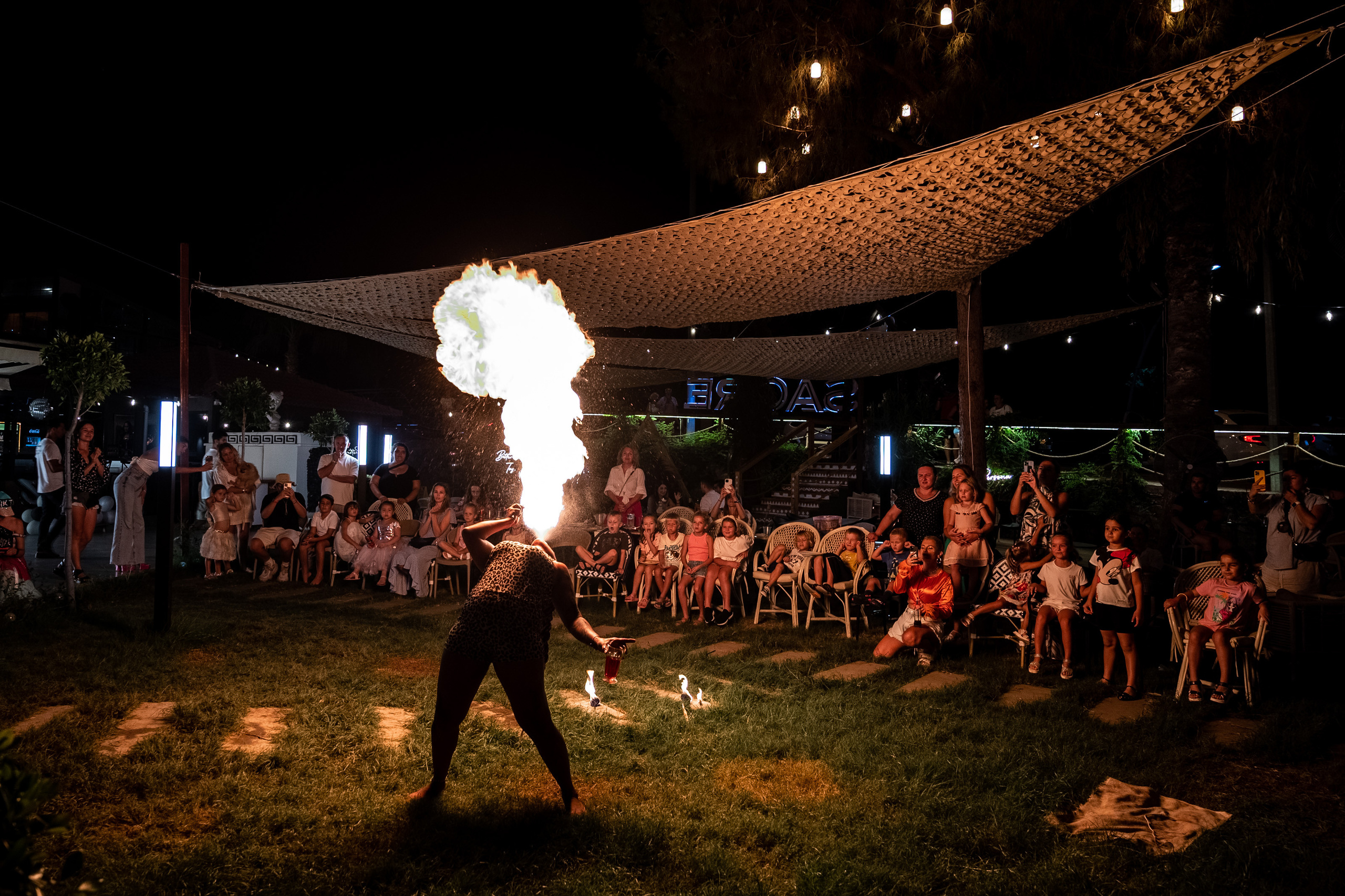 Leya 5. Photo & Video production, in Bishkek, Kyrgyzstan