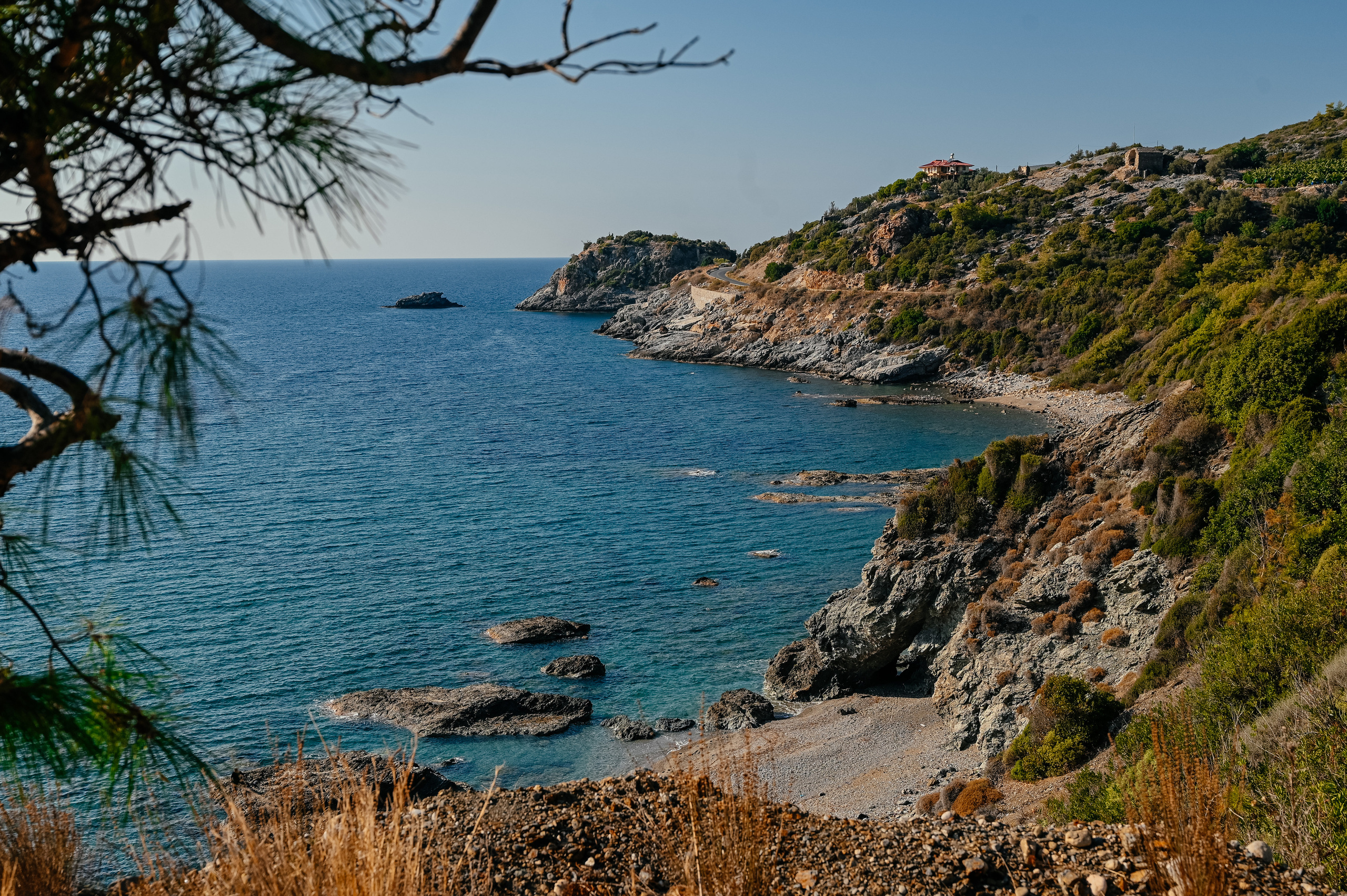 Dottt barbeque. Photo & Video production, in Bishkek, Kyrgyzstan