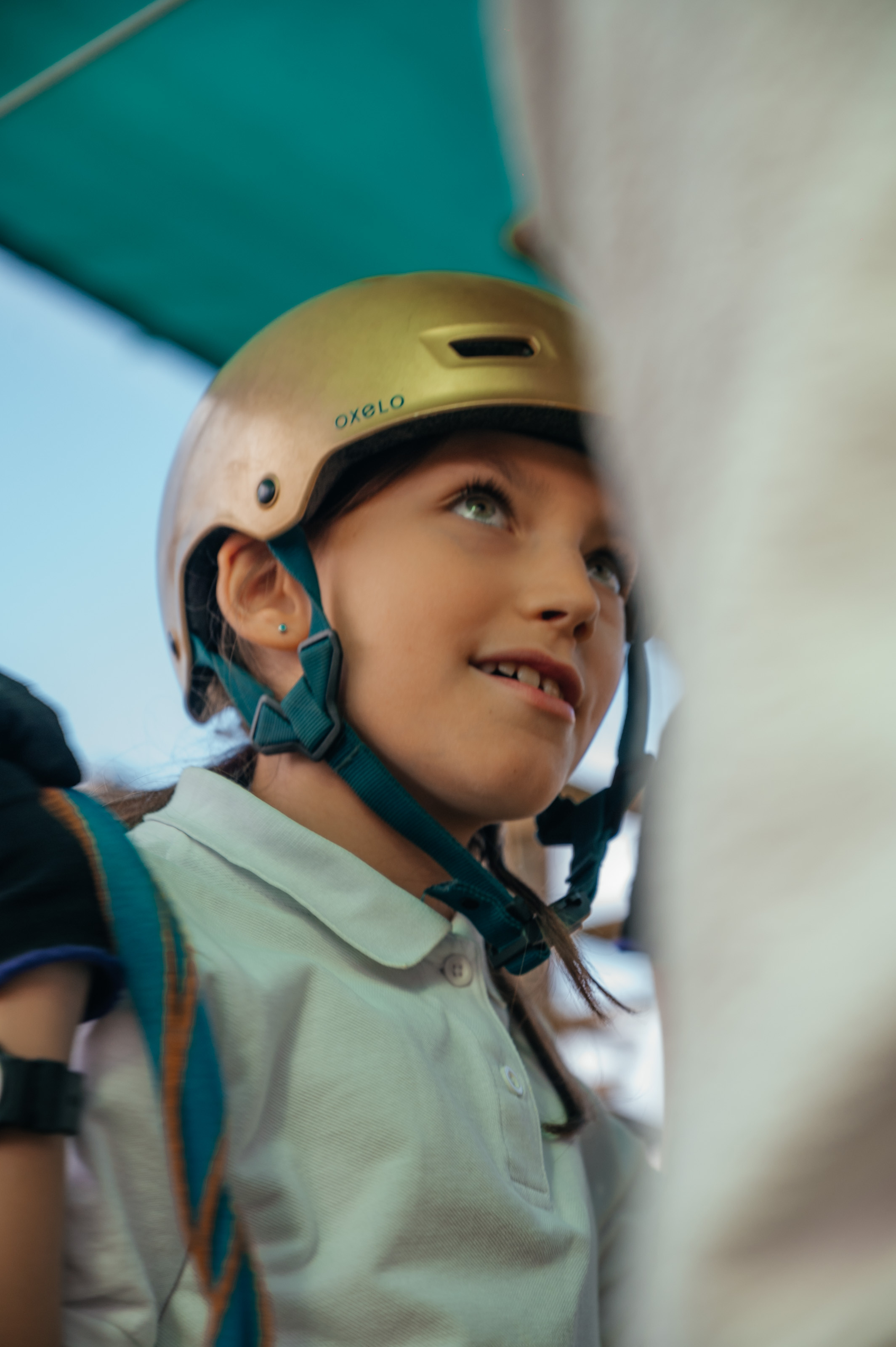 Mia 10. Photo & Video production, in Bishkek, Kyrgyzstan