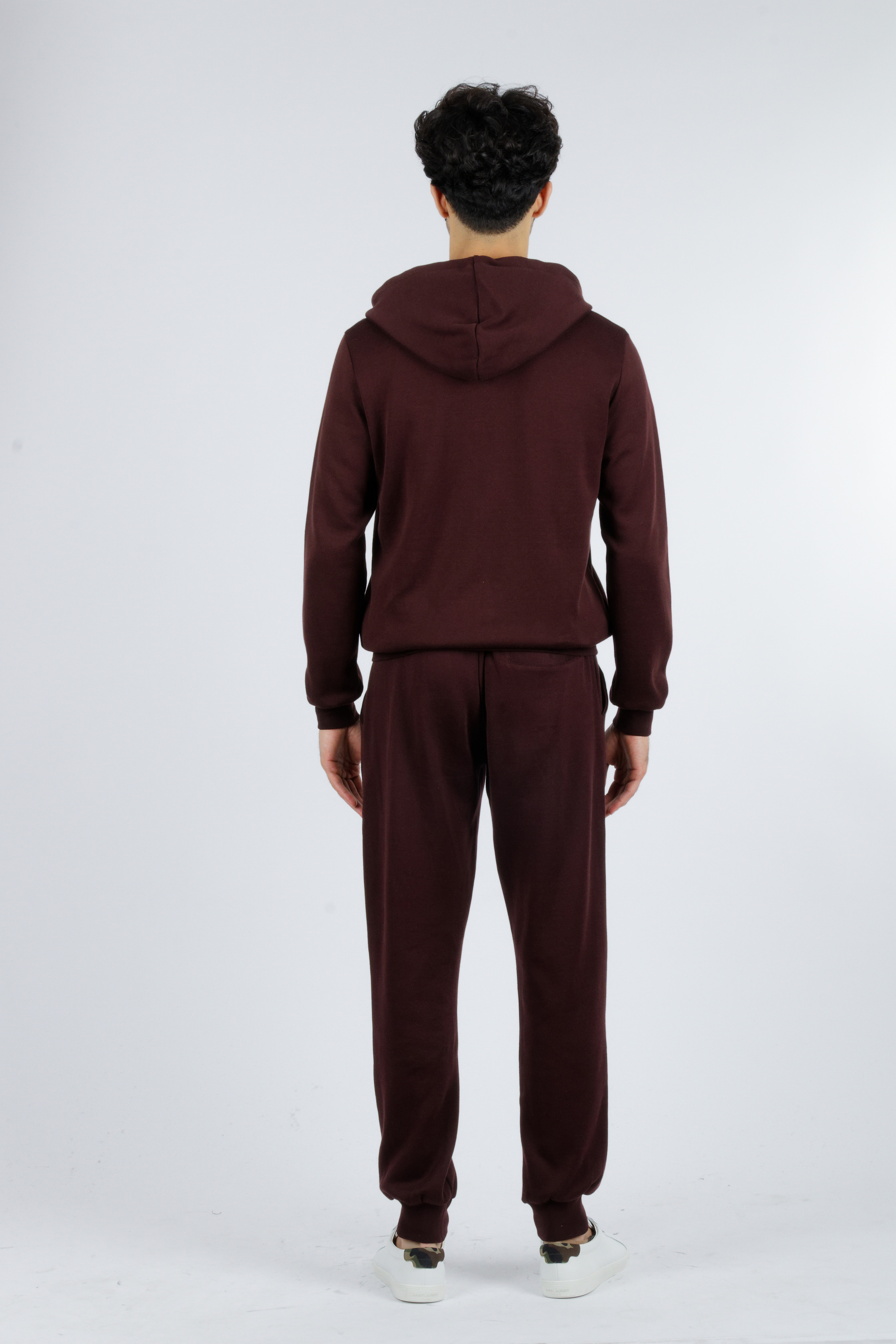 Shoot for online store elyts. Photo & Video production, in Bishkek, Kyrgyzstan