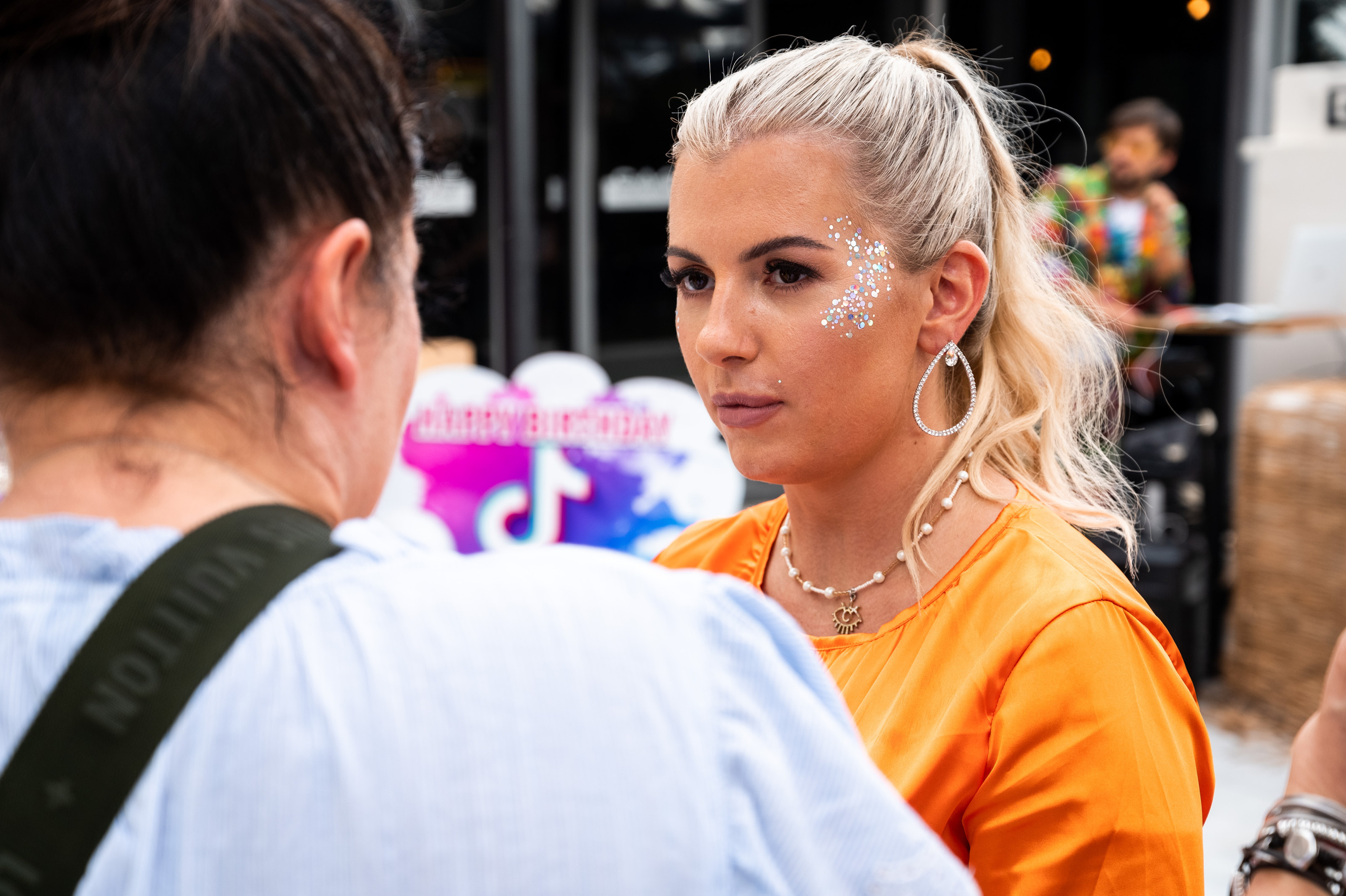 Leya 5. Photo & Video production, in Bishkek, Kyrgyzstan