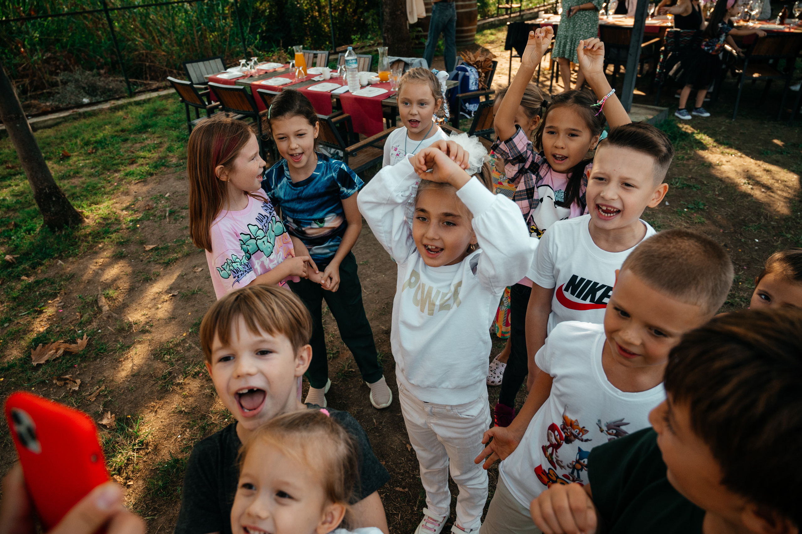 Luka 7. Photo & Video production, in Bishkek, Kyrgyzstan